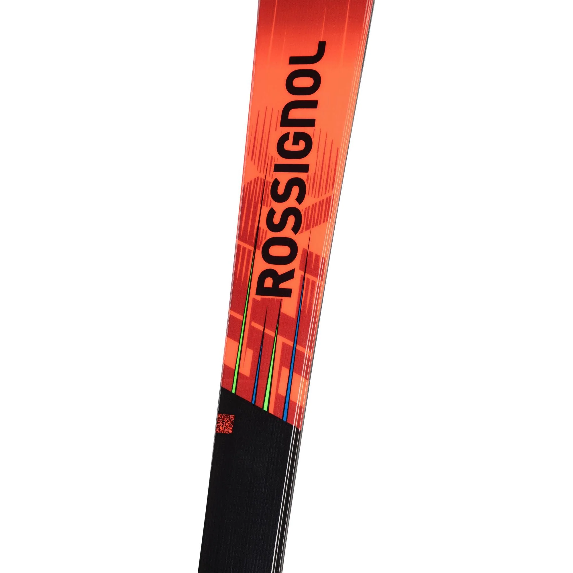 Rossignol Hero Pro Multi-Event Ski 2026 - Image 4