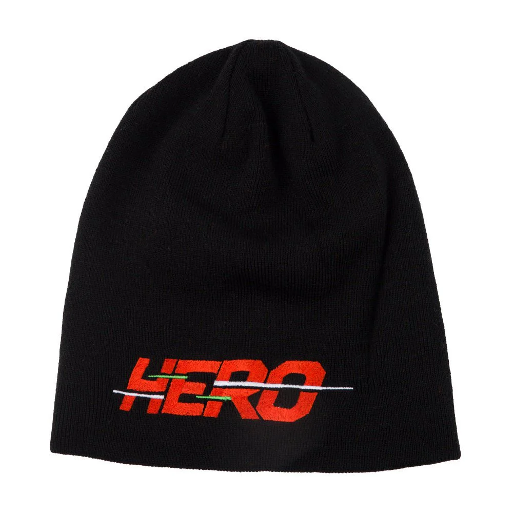 Rossignol Hero Reverse Adult Beanie - Image 2