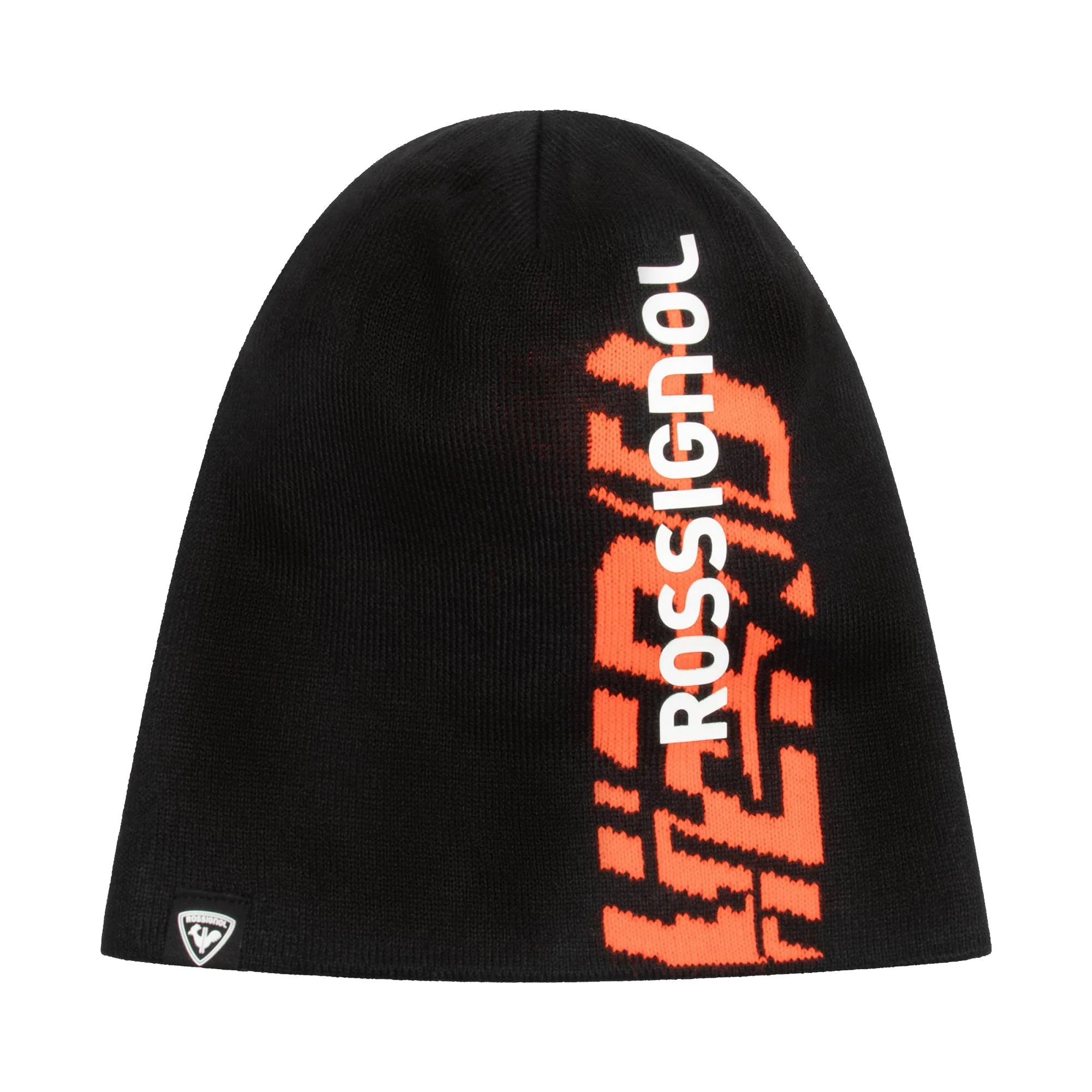 Rossignol Hero Reverse Mens Beanie