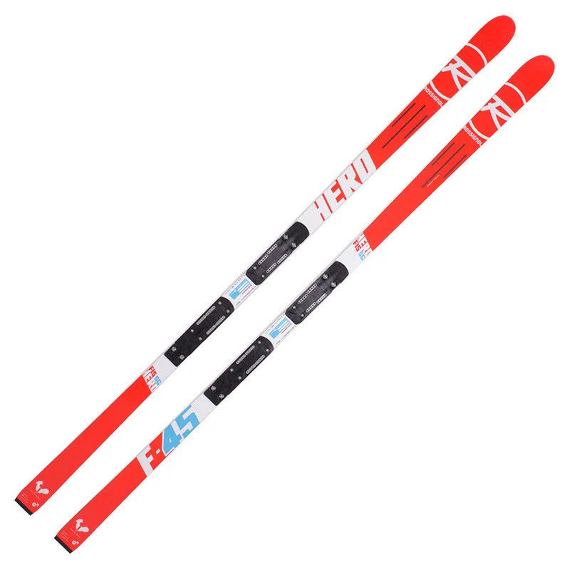 Rossignol HERO SG R21 WC Ski 2017 - Image 3