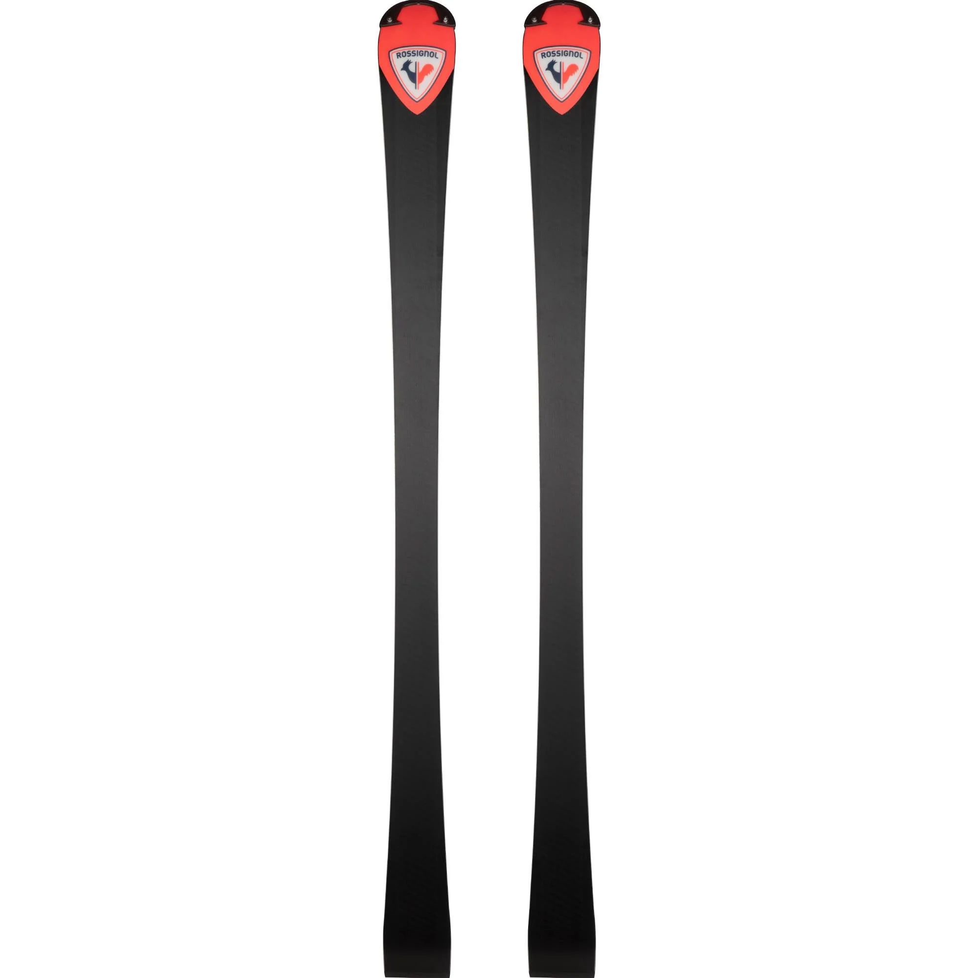 Rossignol Hero SL Pro R21 Ski 2026 - Image 2