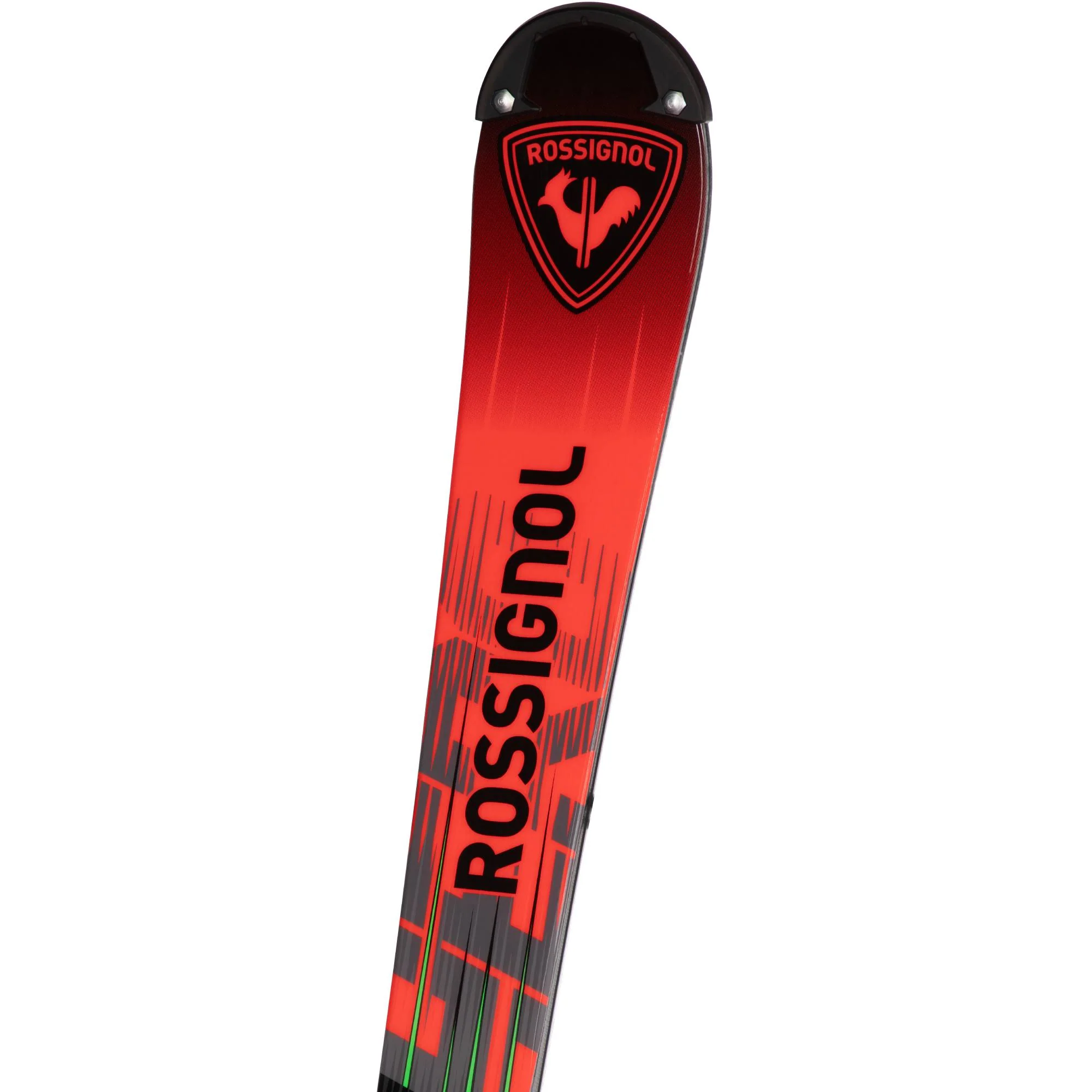 Rossignol Hero SL Pro R21 Ski 2026 - Image 3