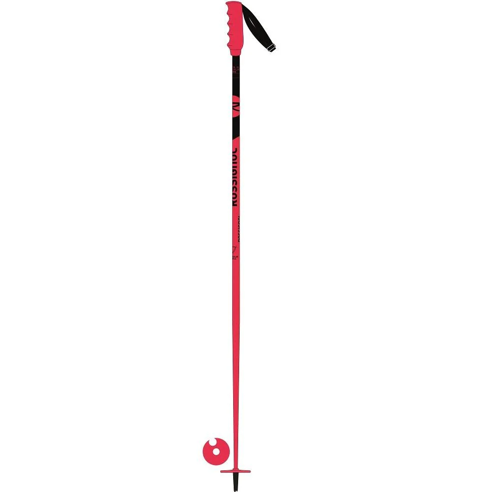 Rossignol Hero SL Pole 2024 - Image 4