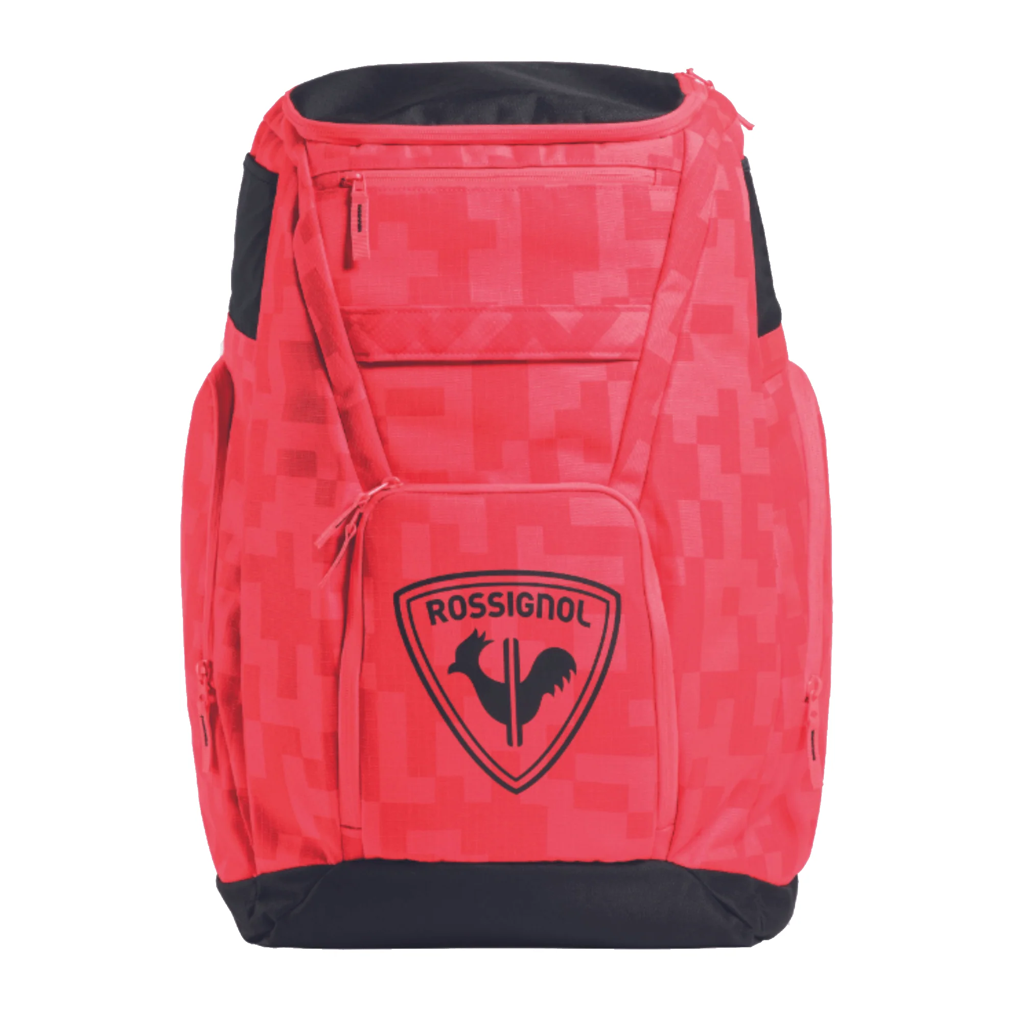 Rossignol Hero Small Athletes Bag - Image 2