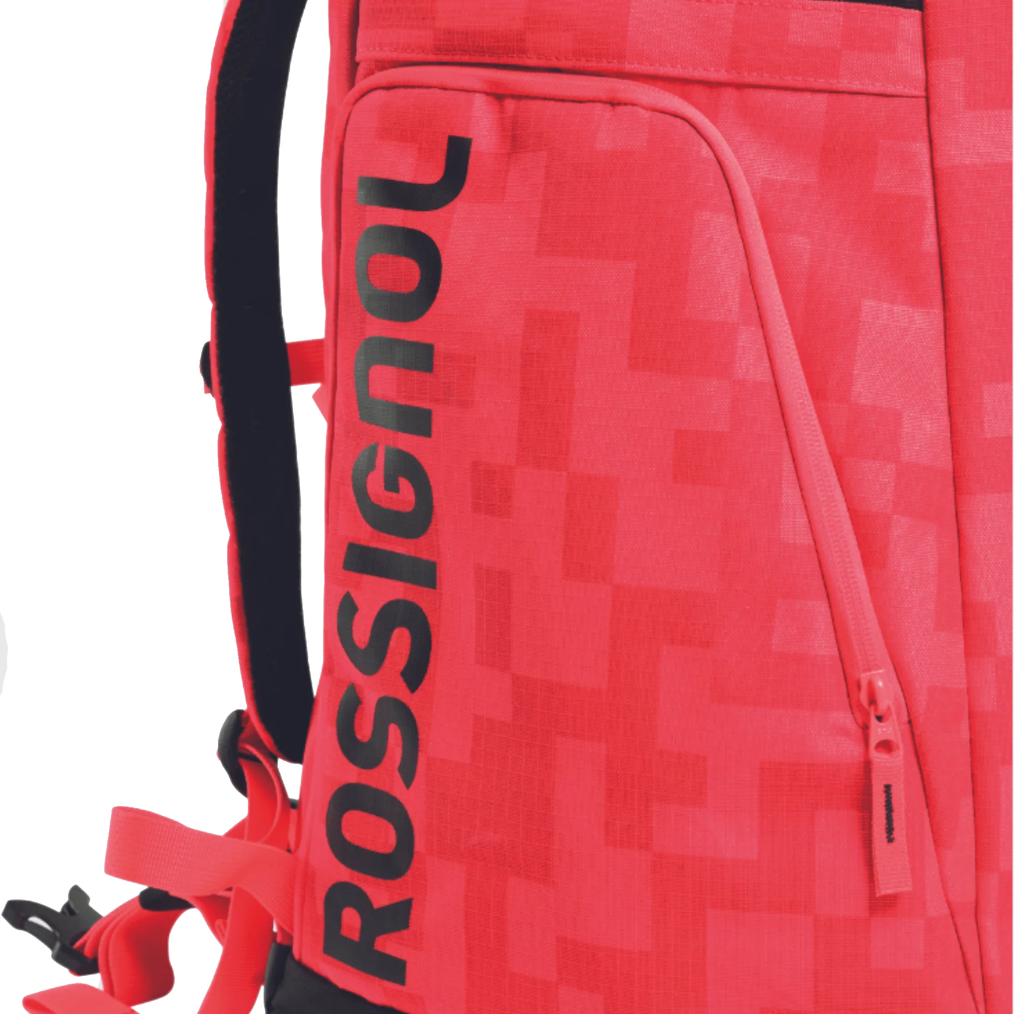 Rossignol Hero Small Athletes Bag - Image 4