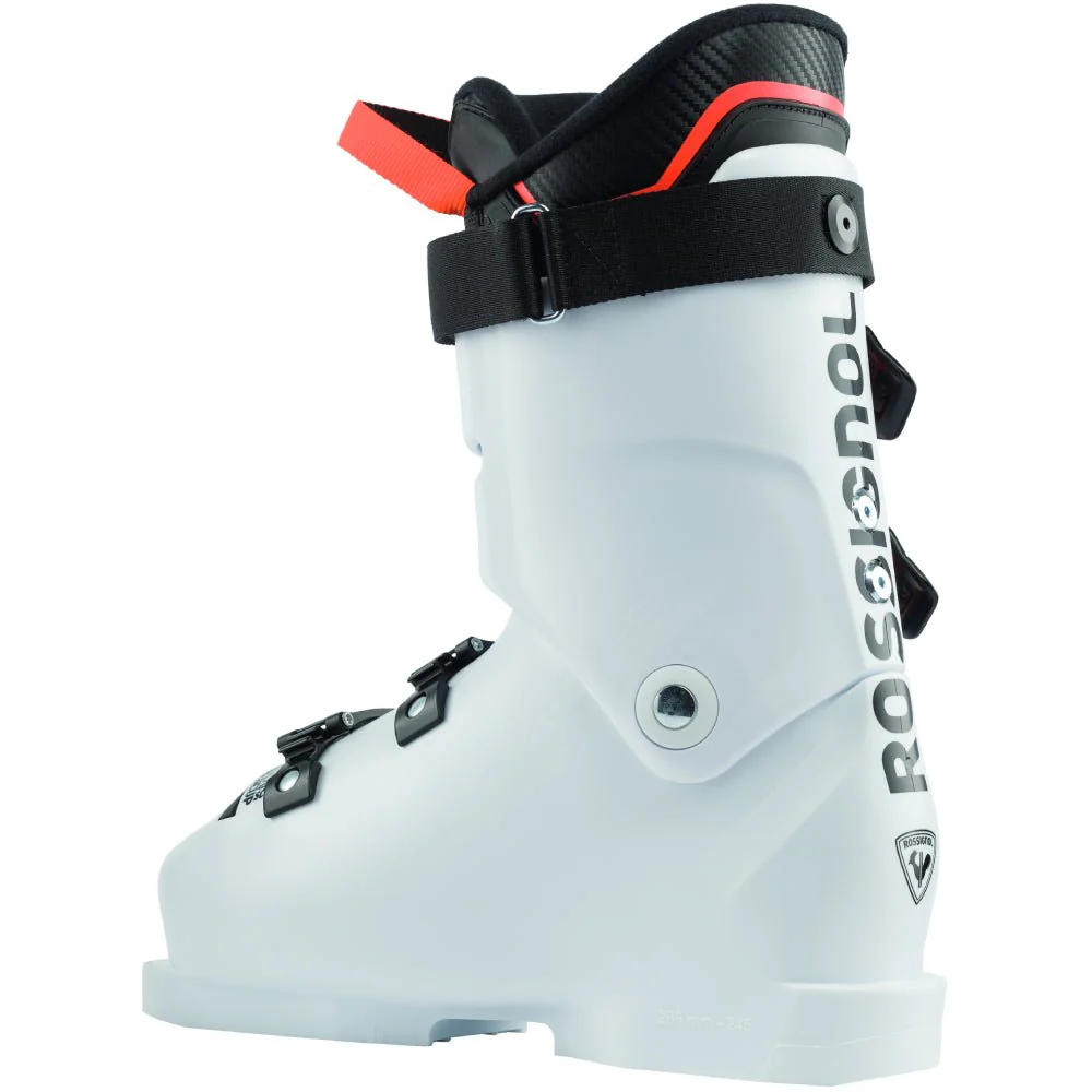 Rossignol Hero World Cup 70 SC Ski Boot 2022 - Image 3