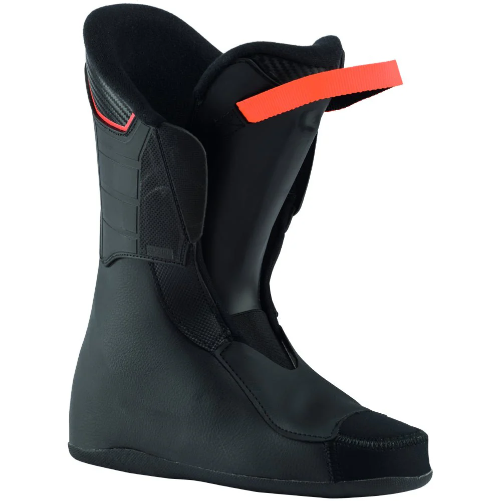 Rossignol Hero World Cup 70 SC Ski Boot 2022 - Image 4