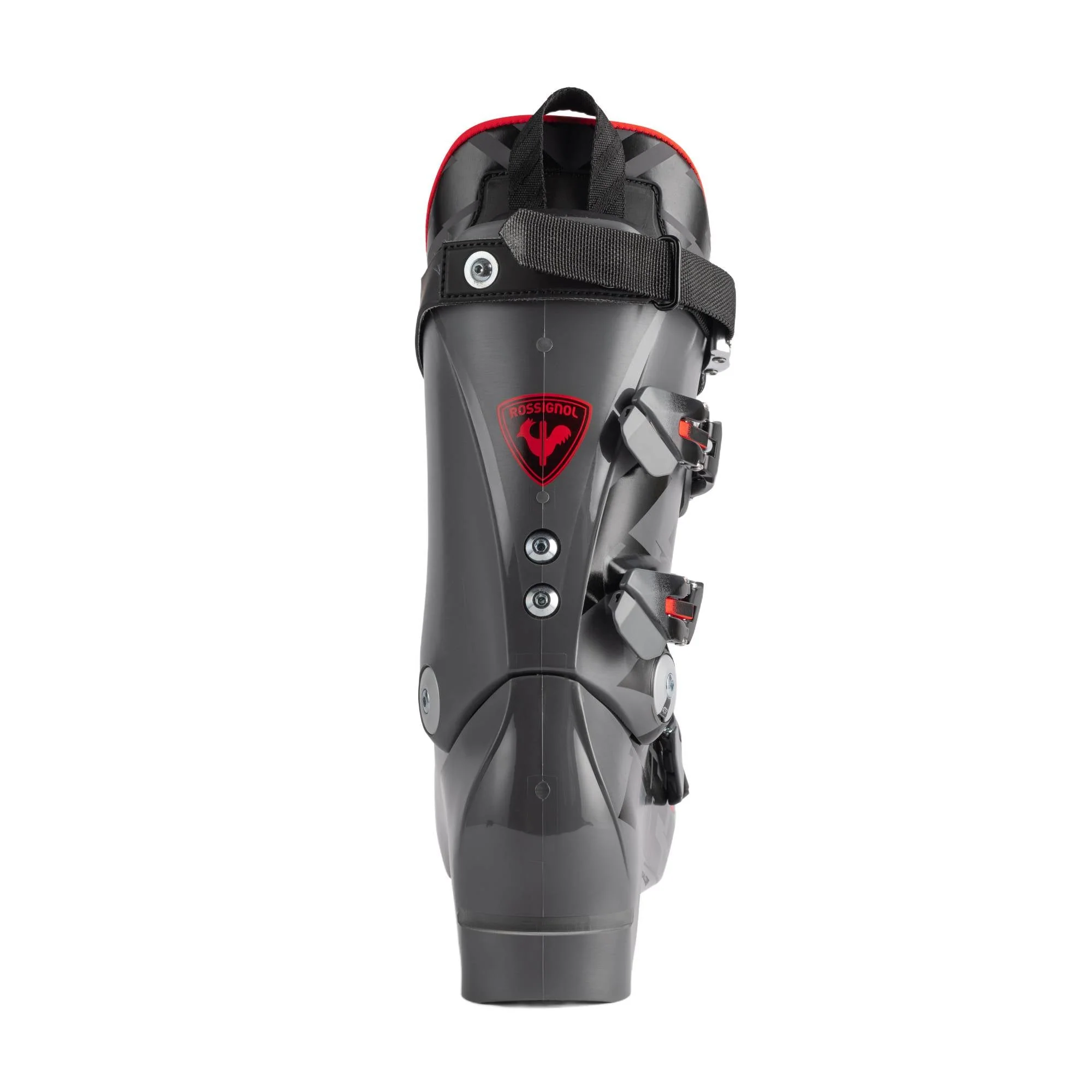 Rossignol Hero World Cup ZJ+ Ski Boot 2026 - Image 3