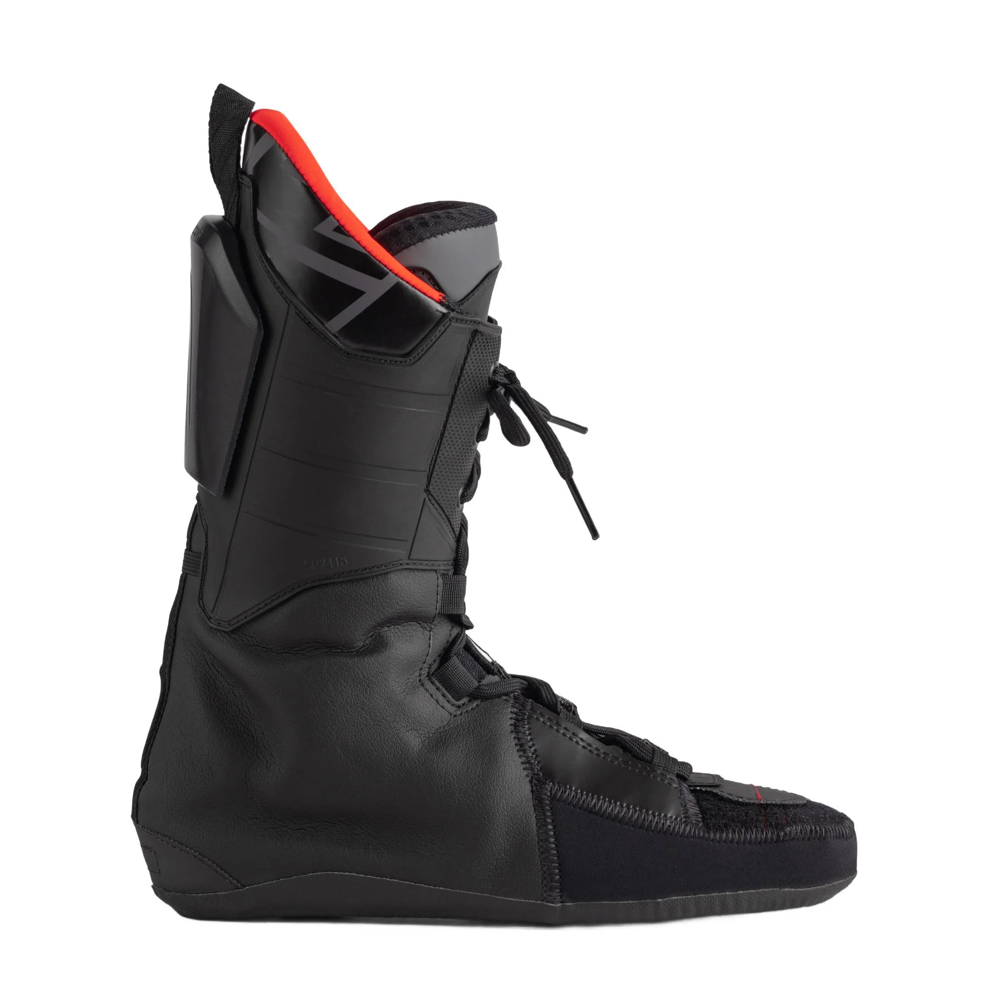 Rossignol Hero World Cup ZJ+ Ski Boot 2026 - Image 7