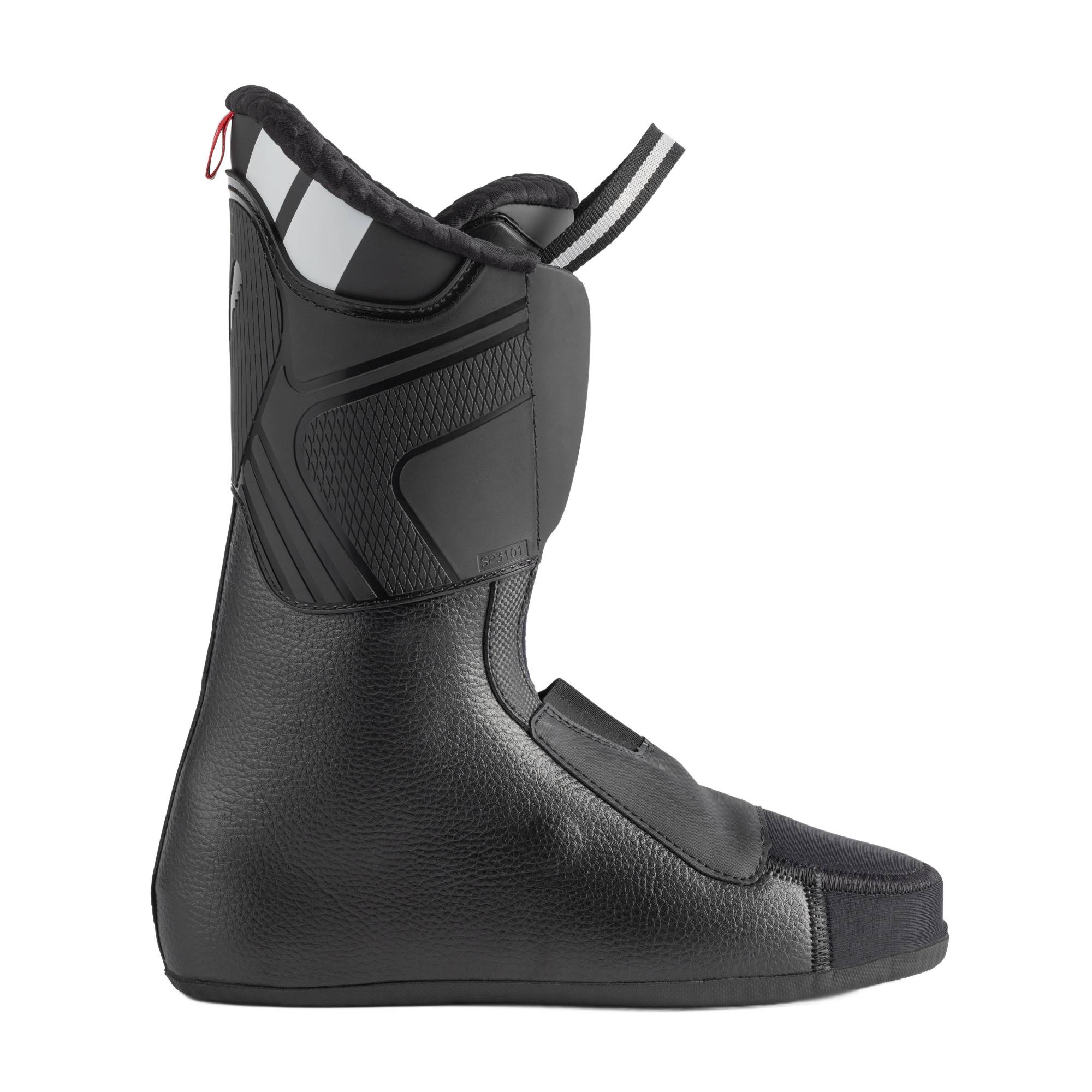 Rossignol Hi-Speed Pro 100 MV GW Mens Ski Boot 2026 - Image 7