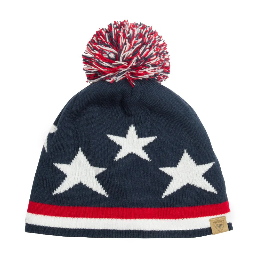 Rossignol Mao Junior Beanie