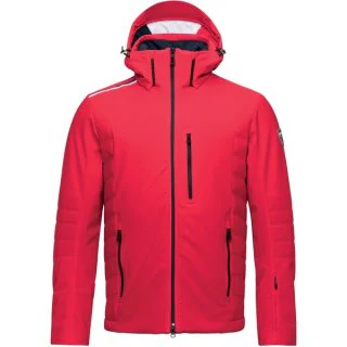 Rossignol Medaille Mens Jacket 2019 - Image 5