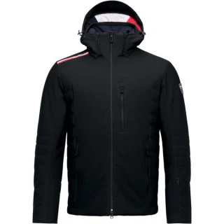 Rossignol Medaille Mens Jacket 2019 - Image 9