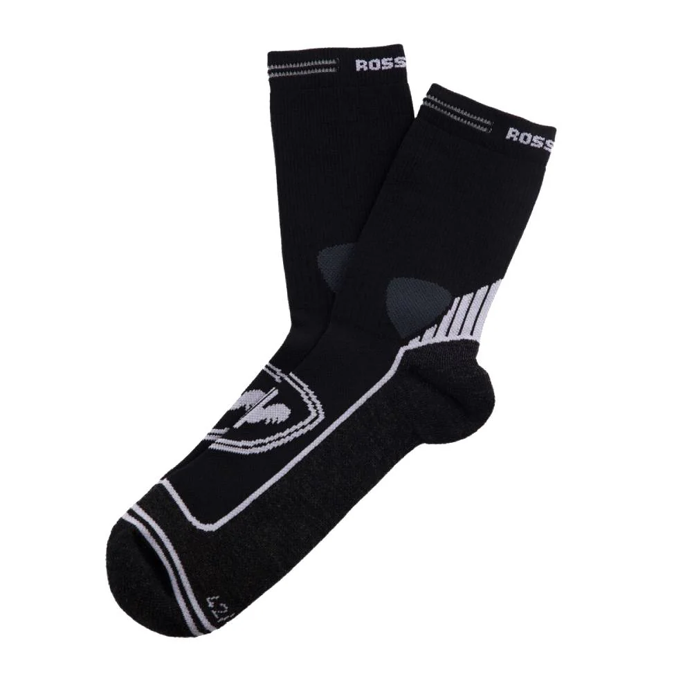 Rossignol Mens Hiking Socks