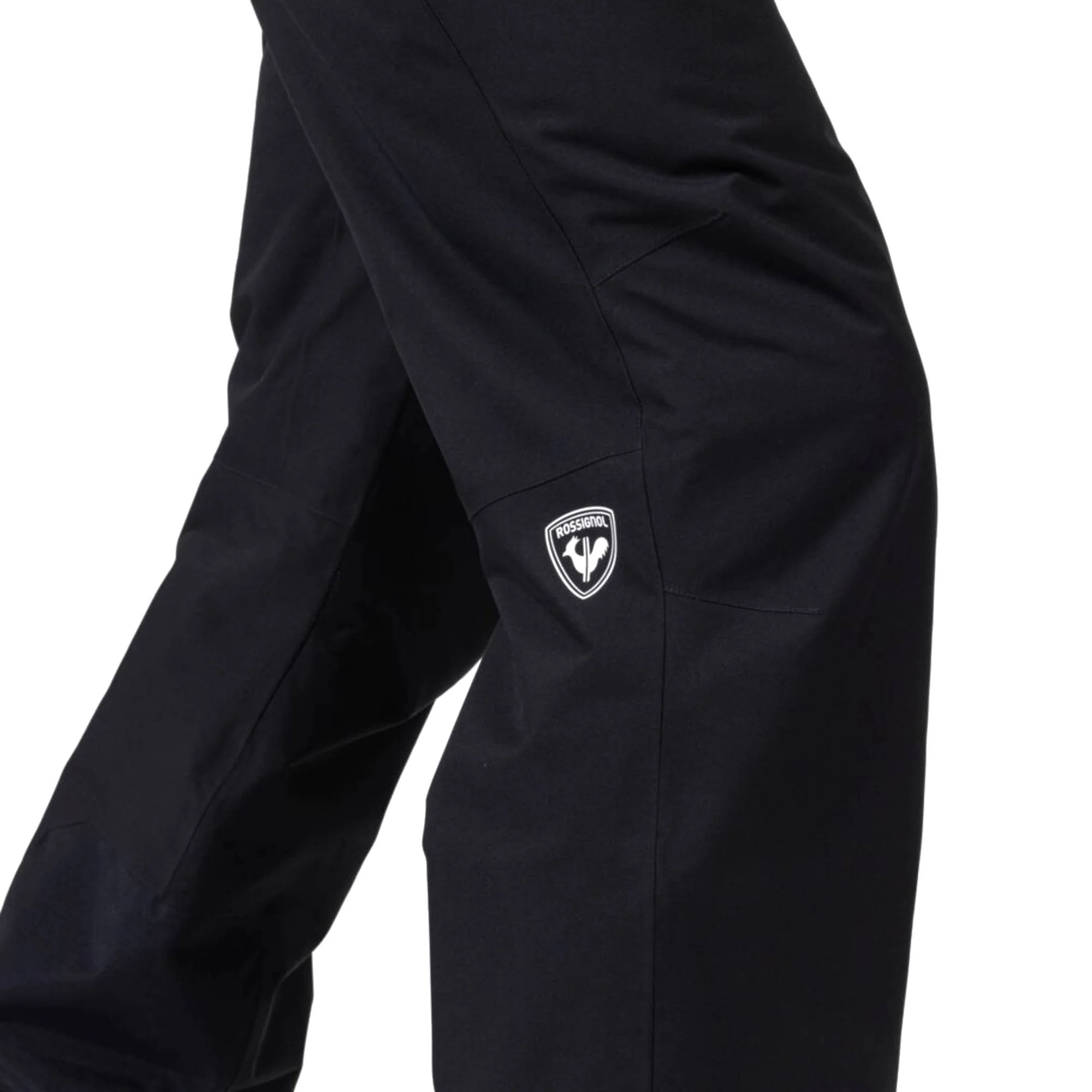 Rossignol Mens Insulated Ski Pant 2026 - Image 11