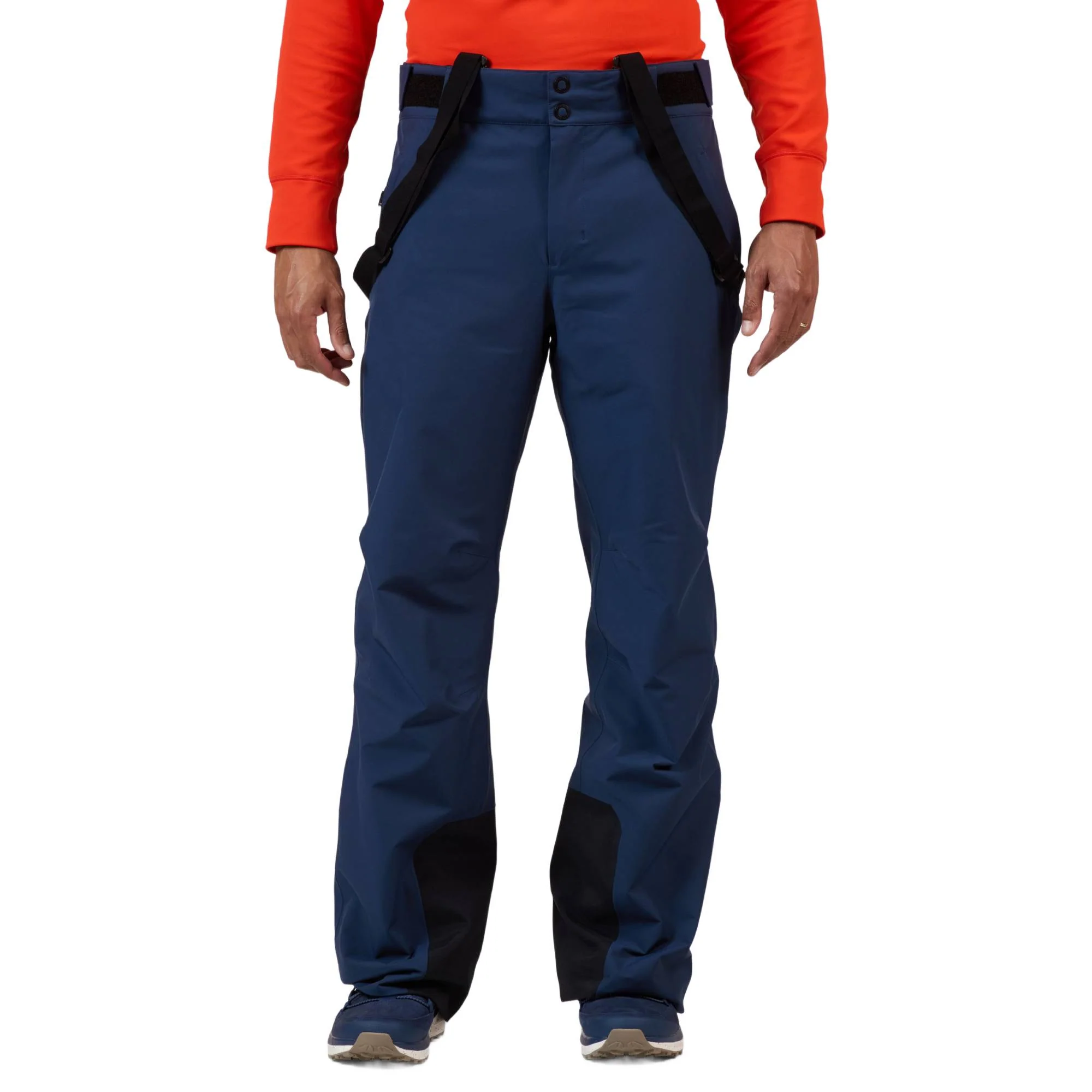 Rossignol Mens Insulated Ski Pant 2026 - Image 4