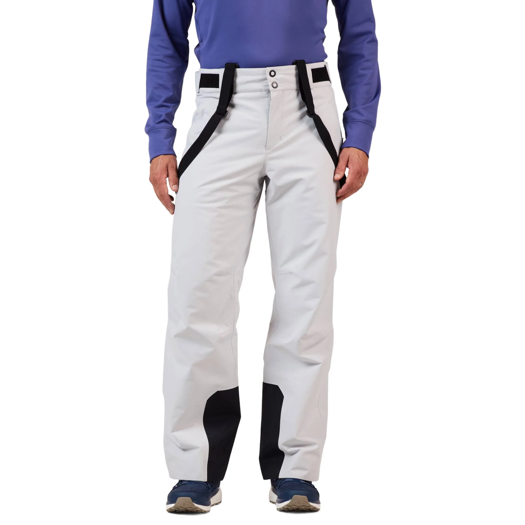 Rossignol Mens Insulated Ski Pant 2026 - Image 5