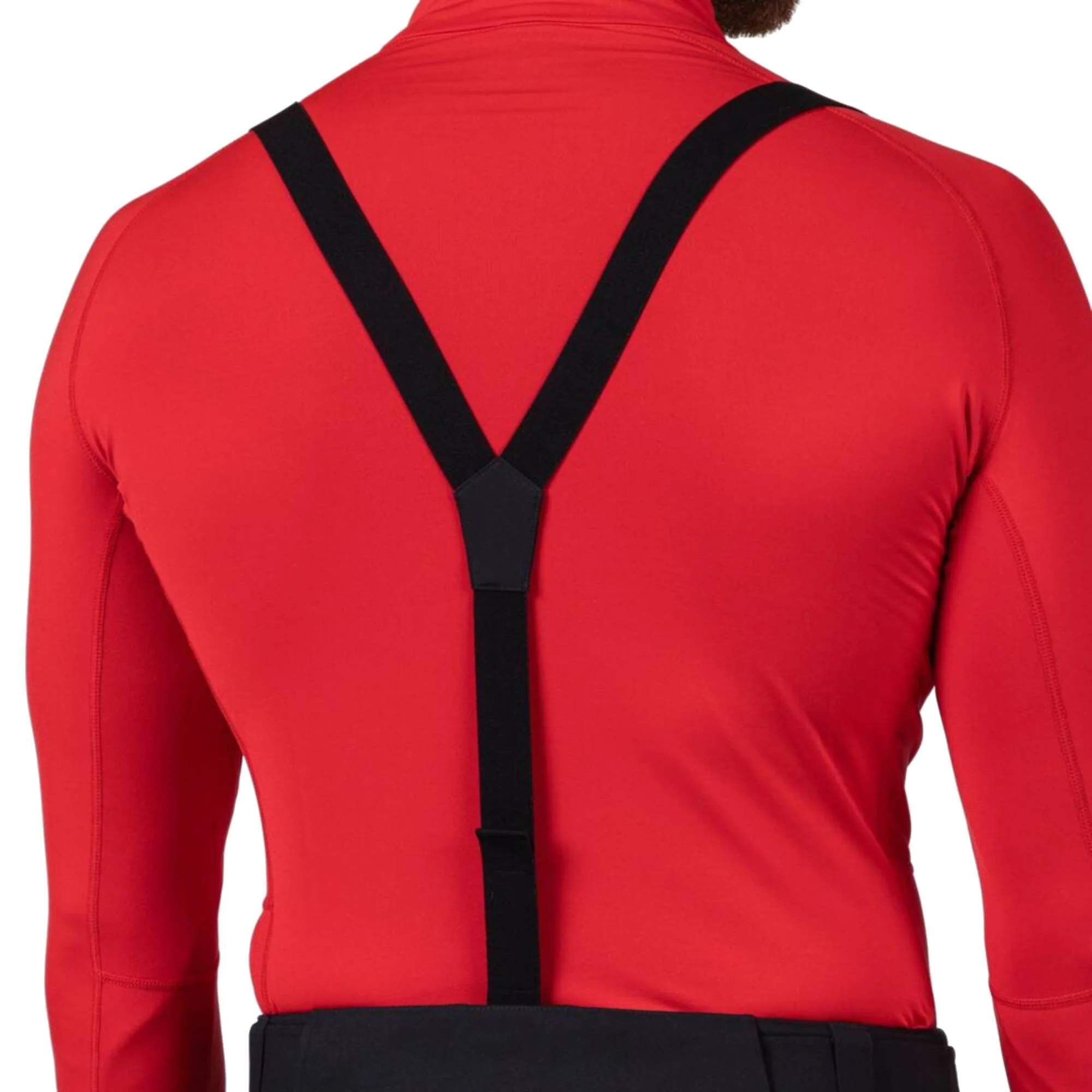 Rossignol Mens Insulated Ski Pant 2026 - Image 8