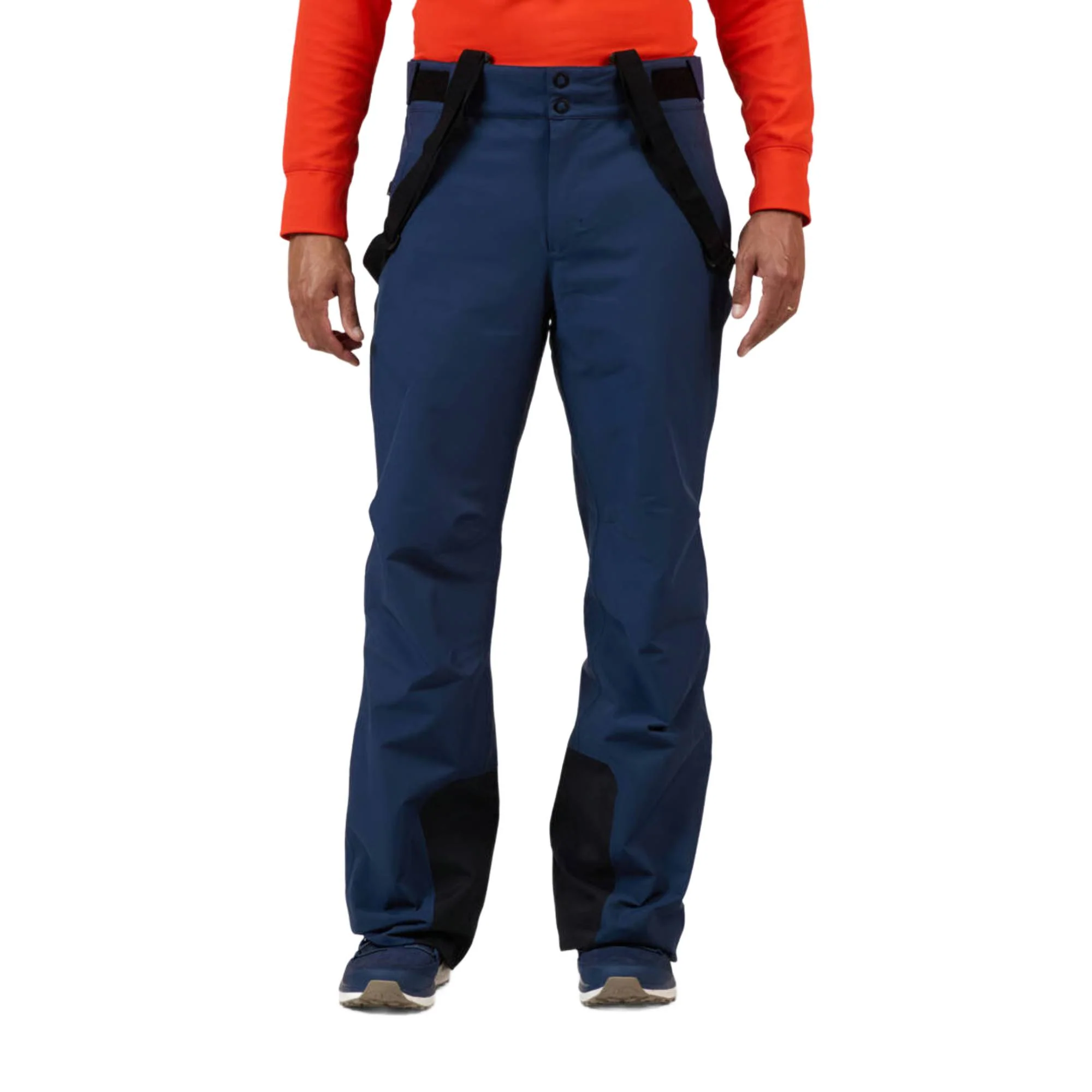 Rossignol Mens Insulated Ski Pant 2027 - Image 11