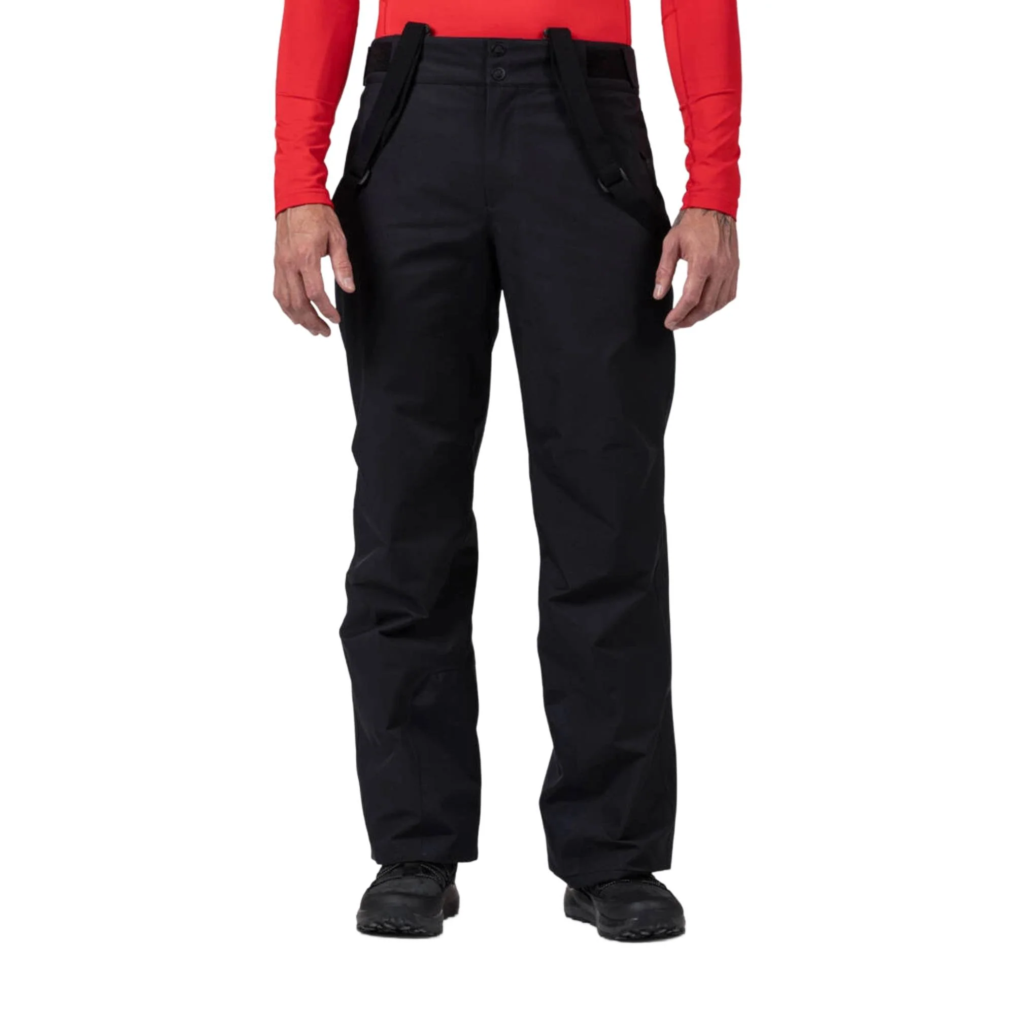 Rossignol Mens Insulated Ski Pant 2027 - Image 5