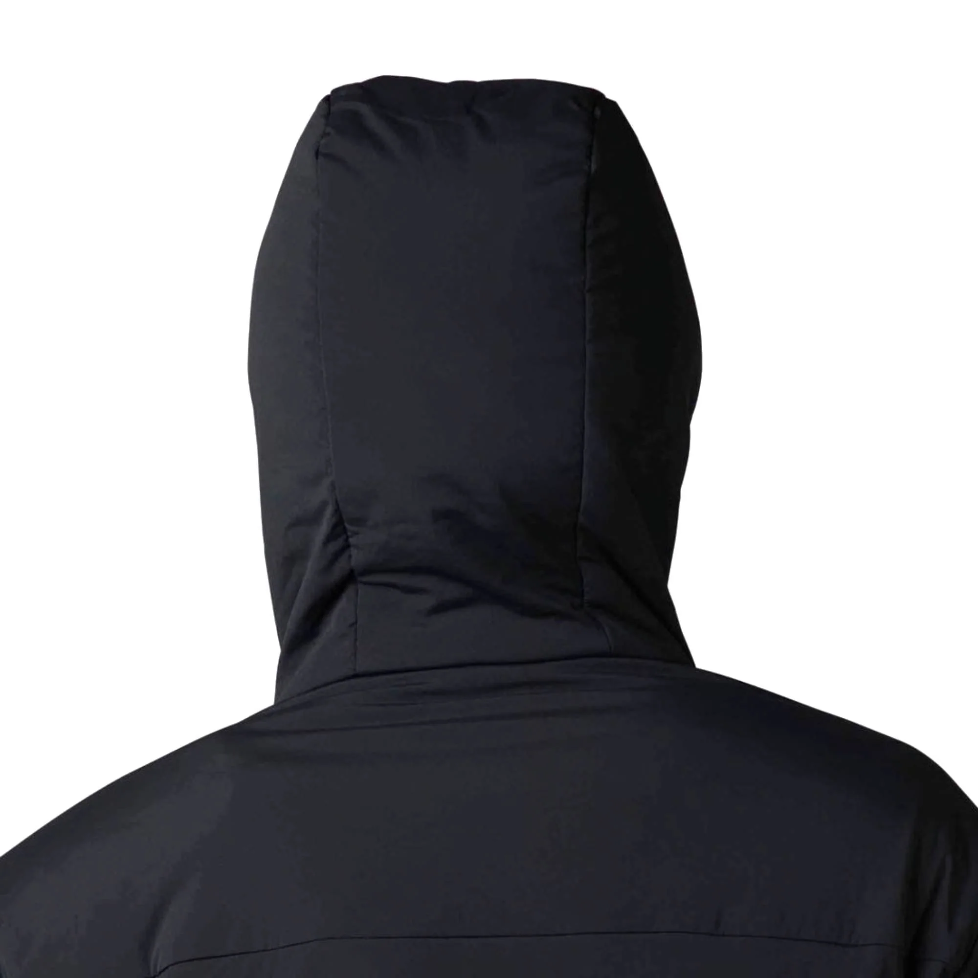Rossignol Opside Mens Hoodie Jacket 2026 - Image 6