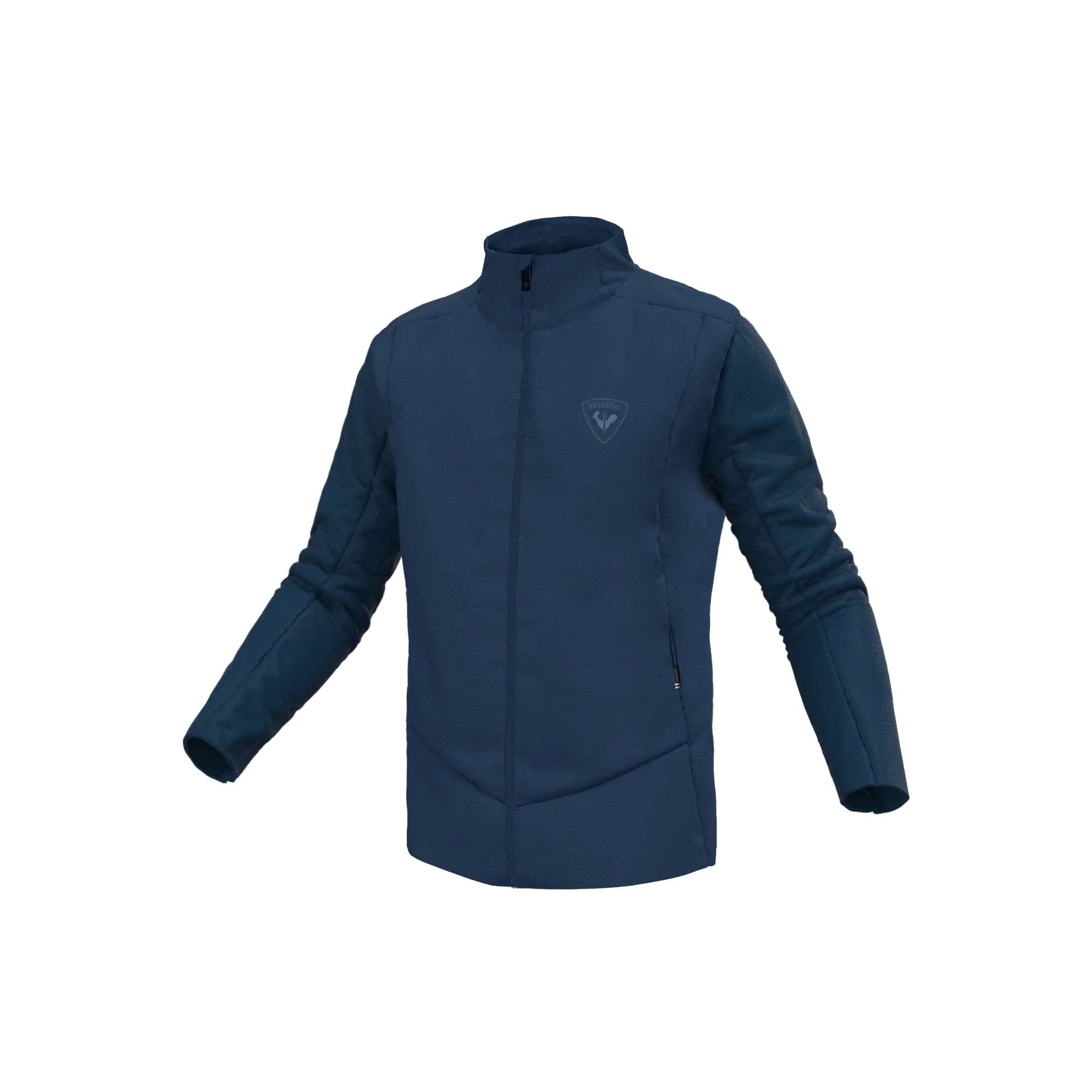 Rossignol Opside Mens Jacket 2025 - Image 2