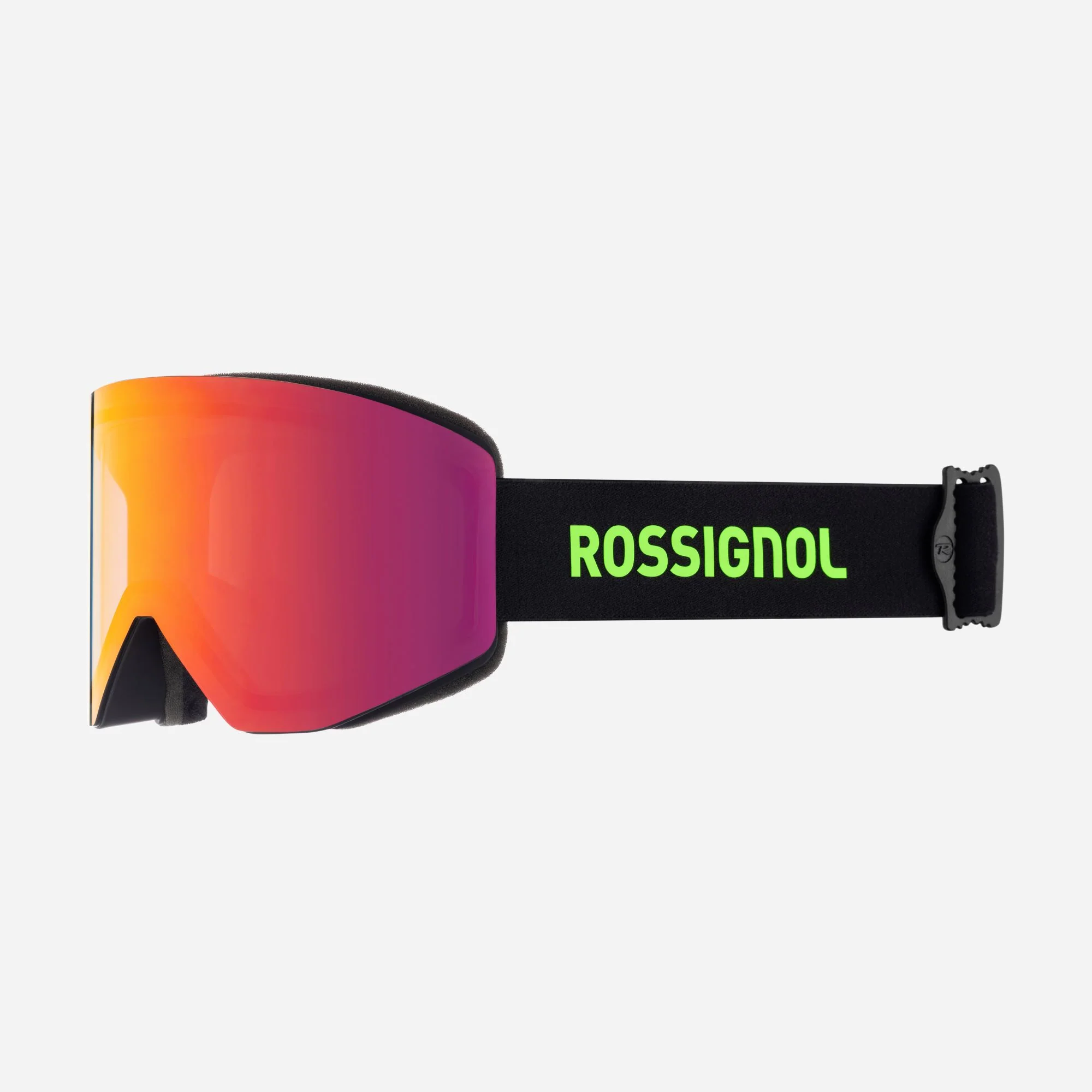 Rossignol Otava Hero Goggle 2027 - Image 2