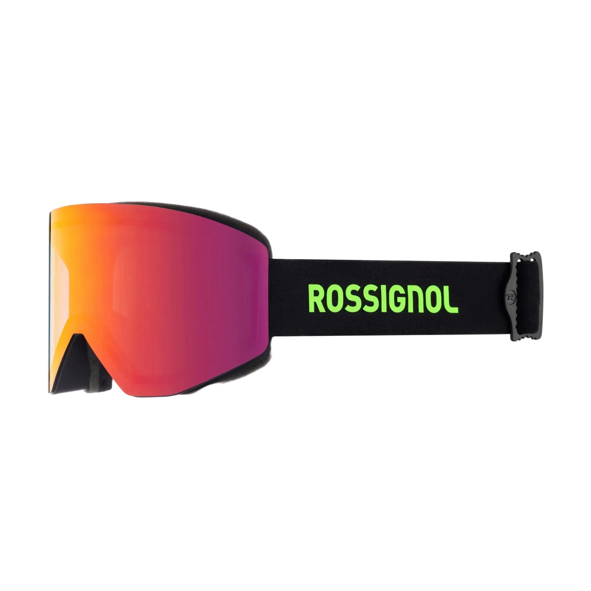 Rossignol Otava S Hero Goggle 2027
