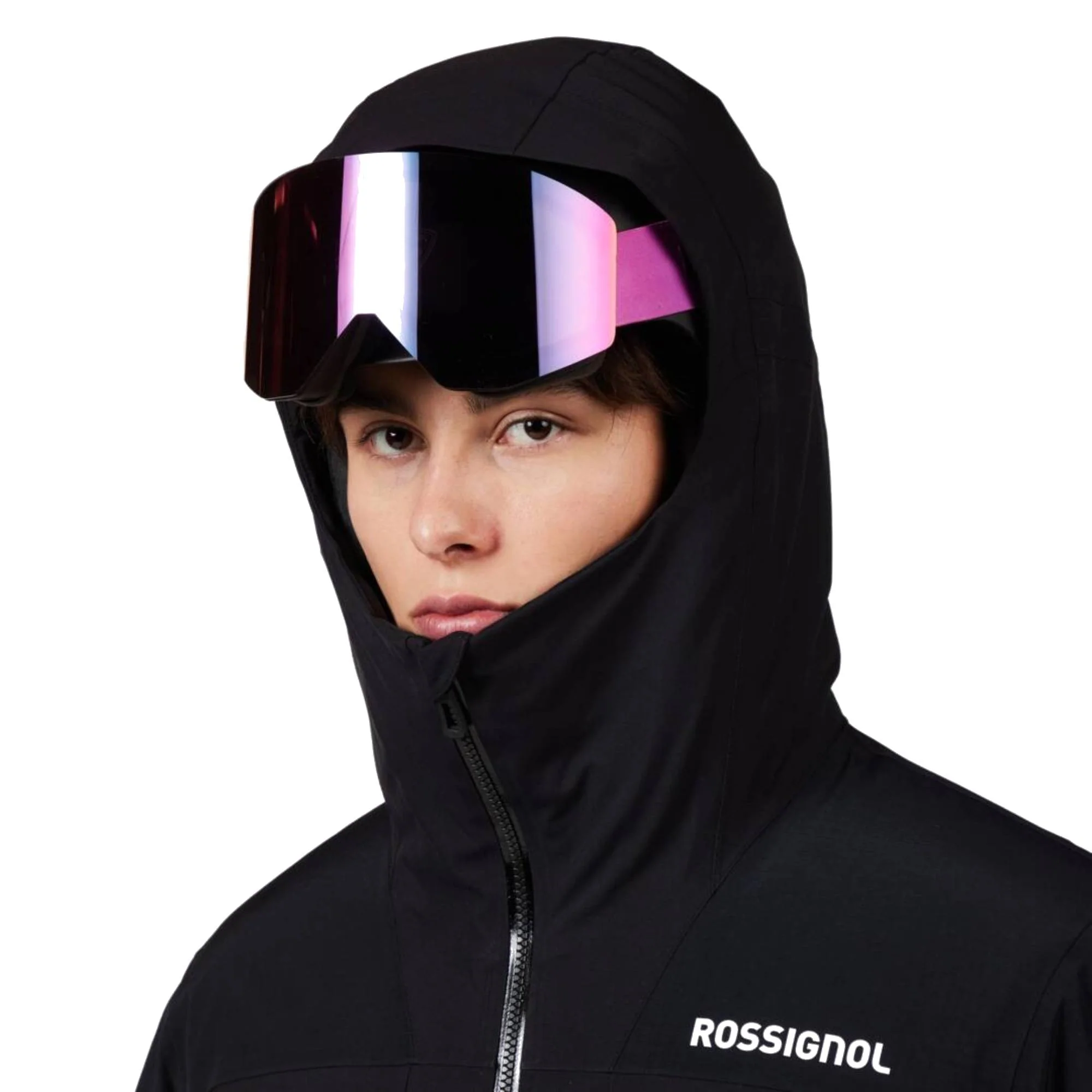 Rossignol Outerlimits Mens Insulated Jacket 2026 - Image 16