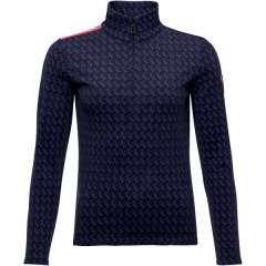 Rossignol Palmares Ladies Half Zip 2019 - Image 2