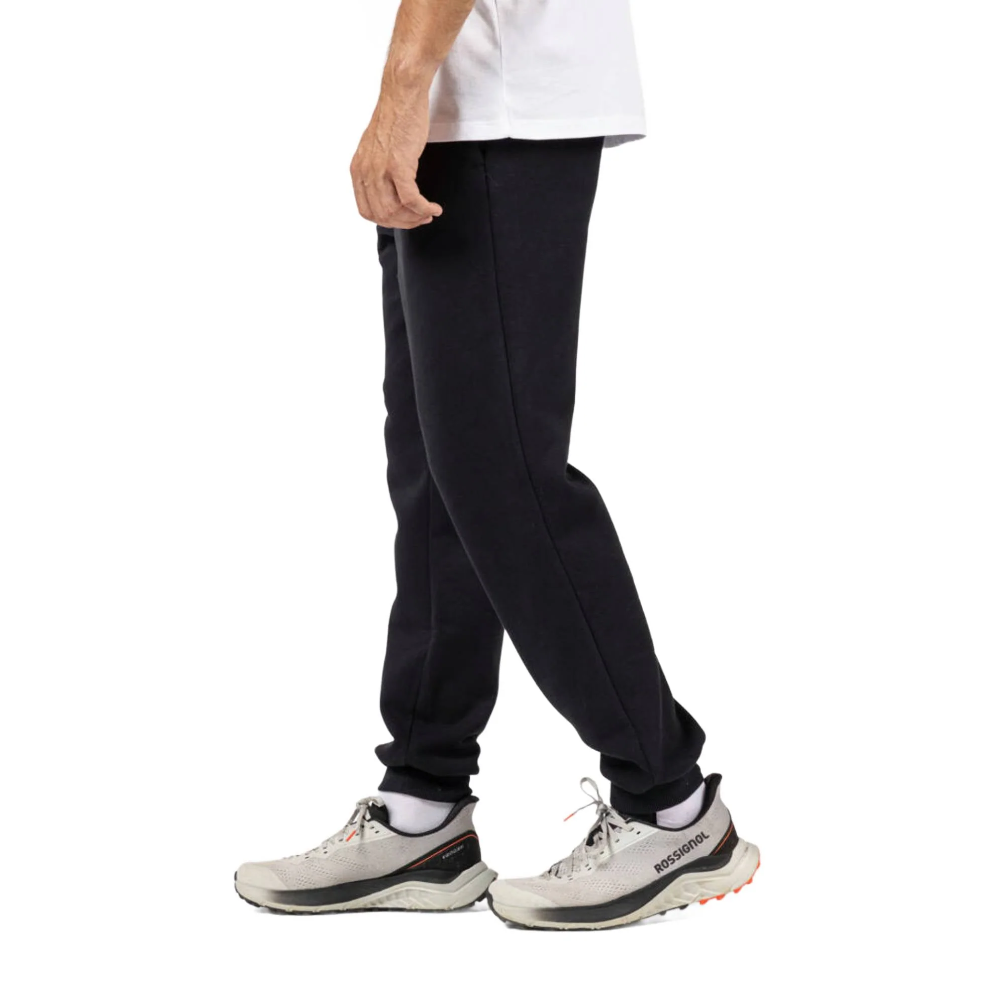 Rossignol Presset Mens Sweat Pant 2026 - Image 3