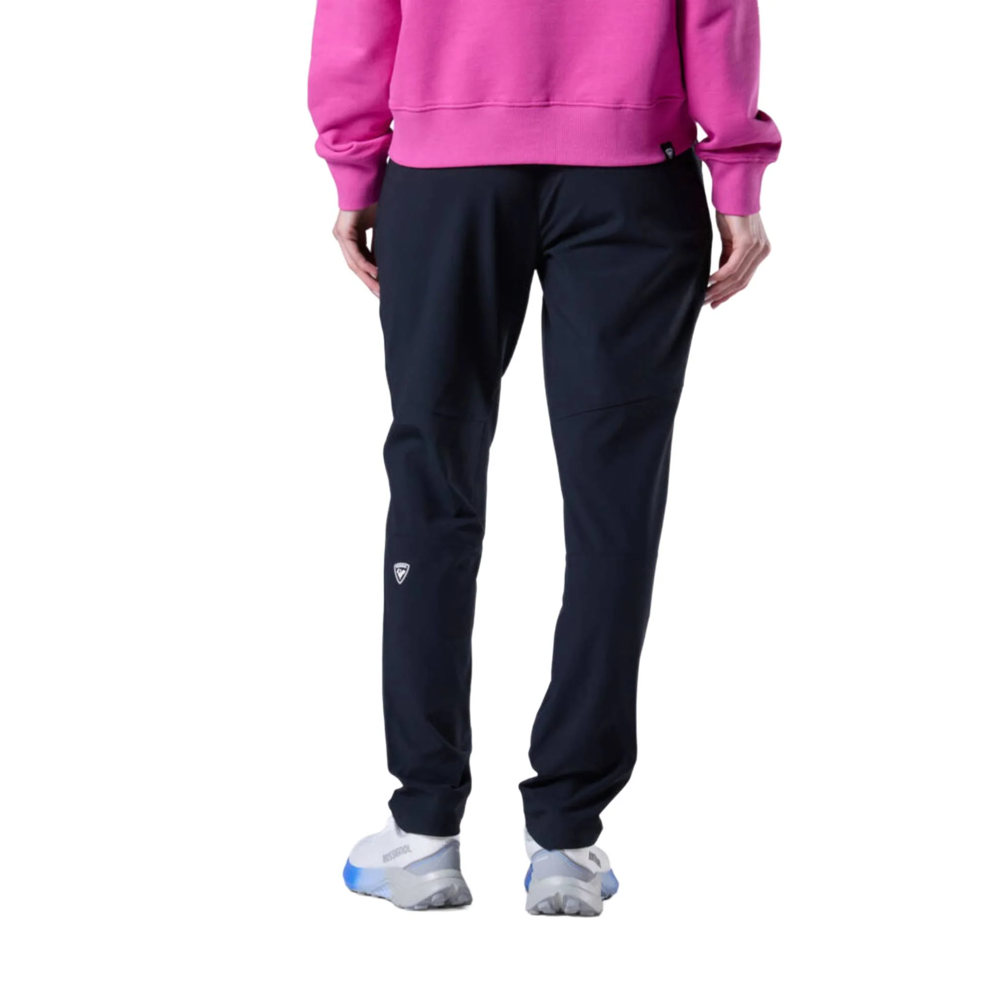 Rossignol Pull On Womens Pant 2026 - Image 2