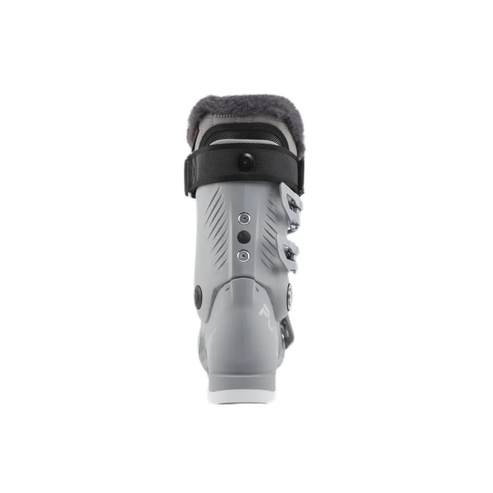 Rossignol Pure 80 Womens Ski Boot 2024 - Image 2