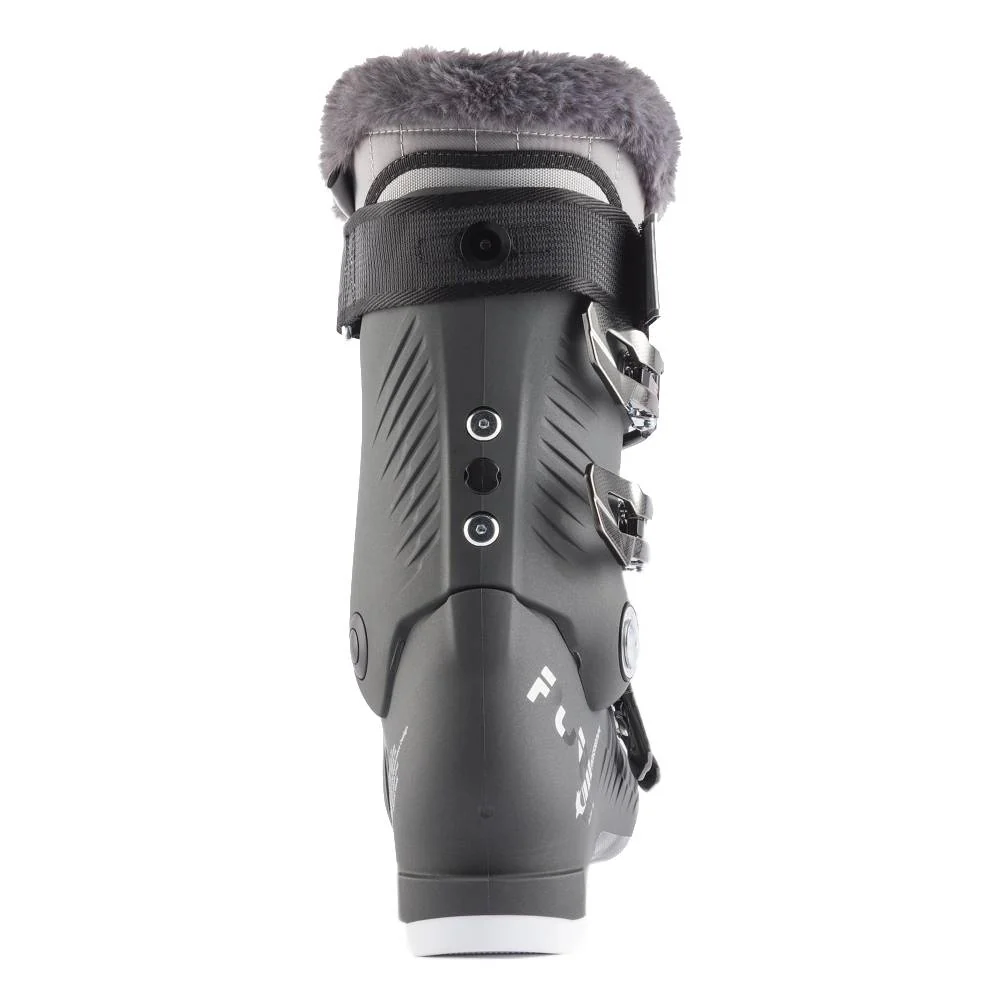 Rossignol Pure Elite 70 Womens Ski Boot 2024 - Image 2