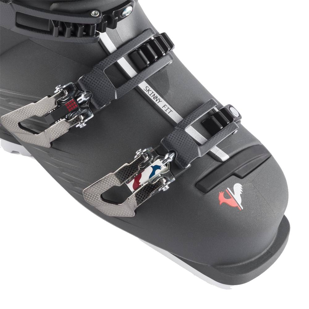 Rossignol Pure Elite 70 Womens Ski Boot 2024 - Image 4