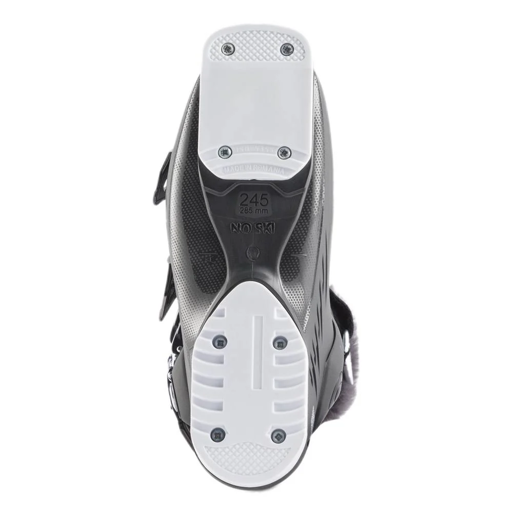 Rossignol Pure Elite 70 Womens Ski Boot 2024 - Image 6