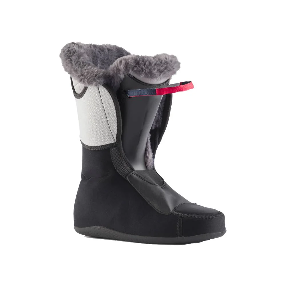 Rossignol Pure Elite 70 Womens Ski Boot 2024 - Image 7