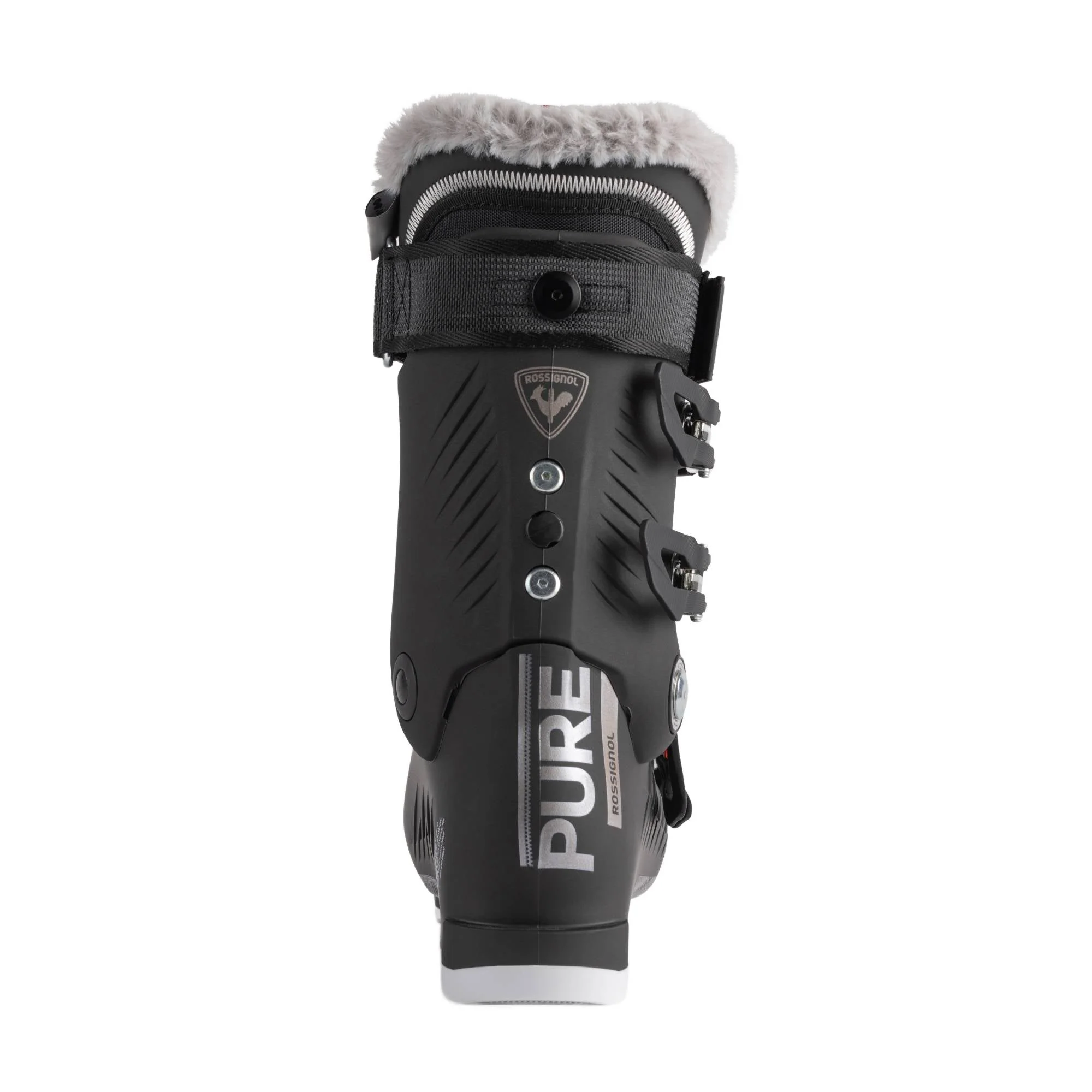 Rossignol Pure Elite 70 Womens Ski Boot 2026 - Image 3