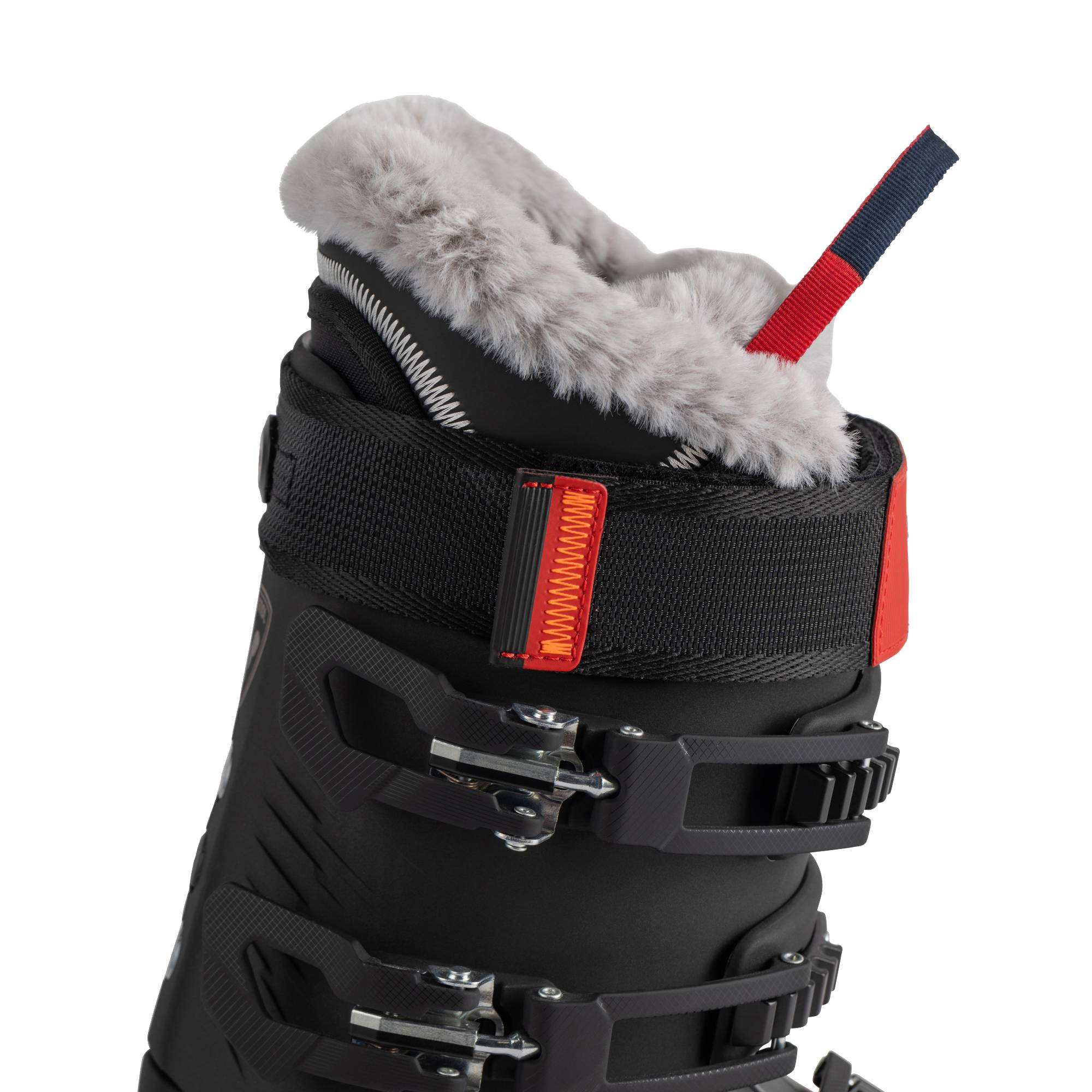 Rossignol Pure Elite 70 Womens Ski Boot 2026 - Image 5