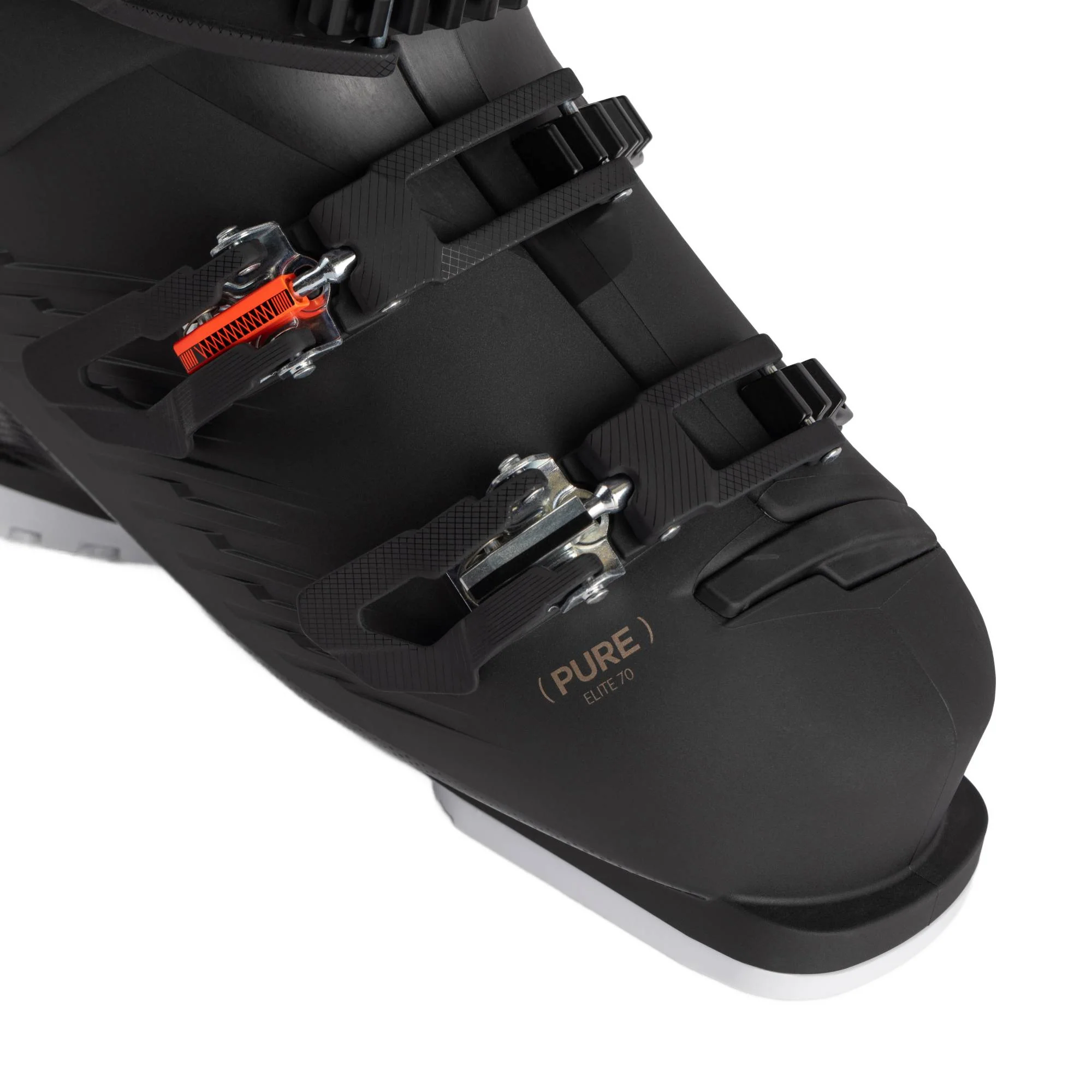 Rossignol Pure Elite 70 Womens Ski Boot 2026 - Image 6