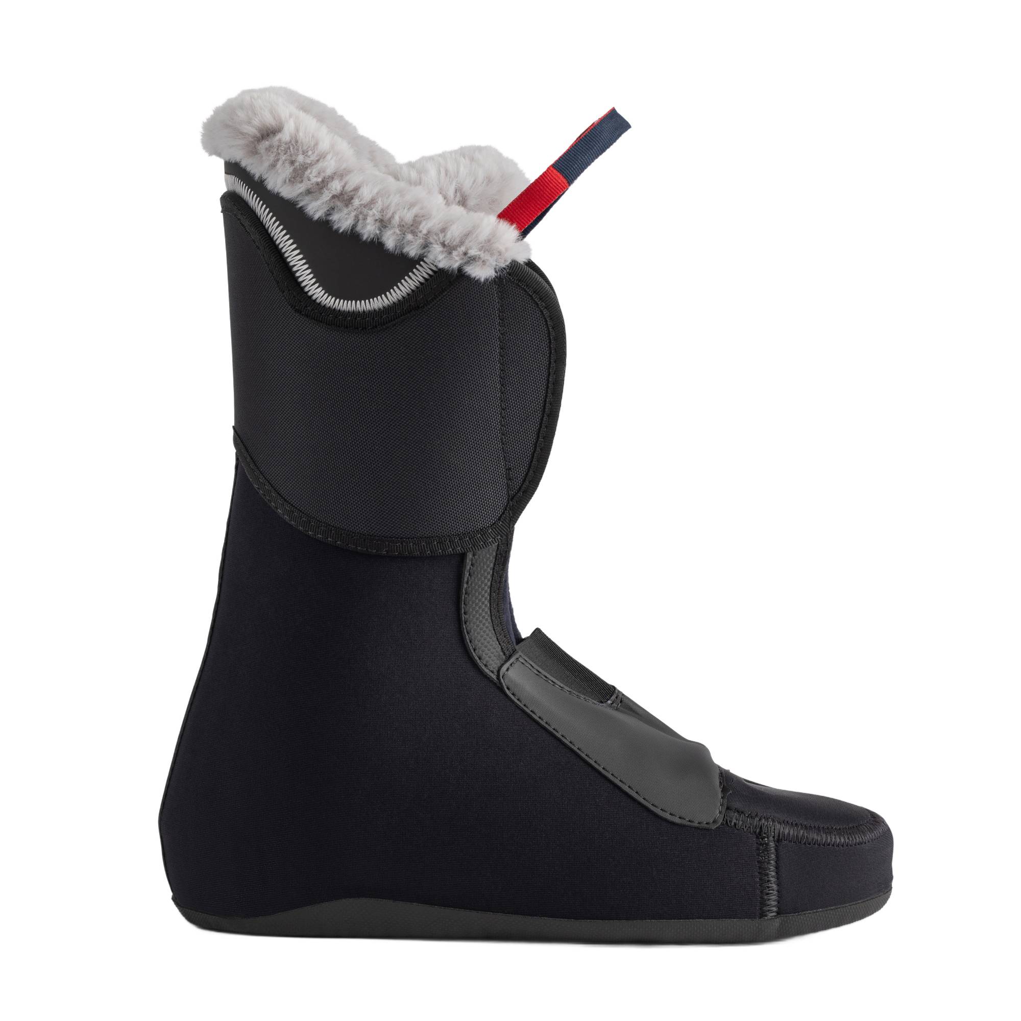Rossignol Pure Elite 70 Womens Ski Boot 2026 - Image 7