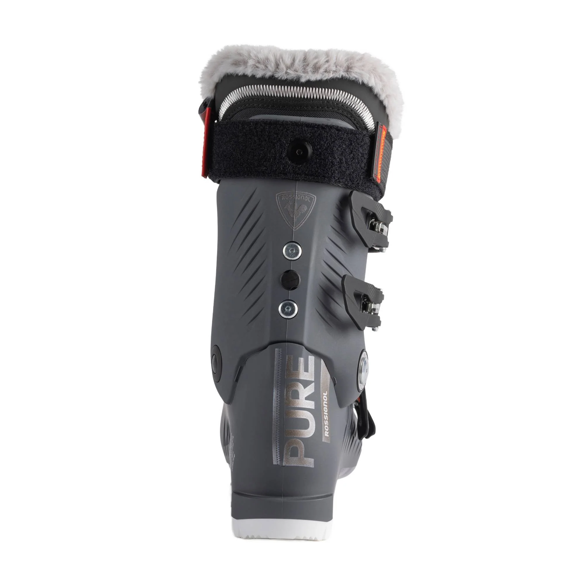 Rossignol Pure Elite 90 GW Womens Ski Boot 2026 - Image 3