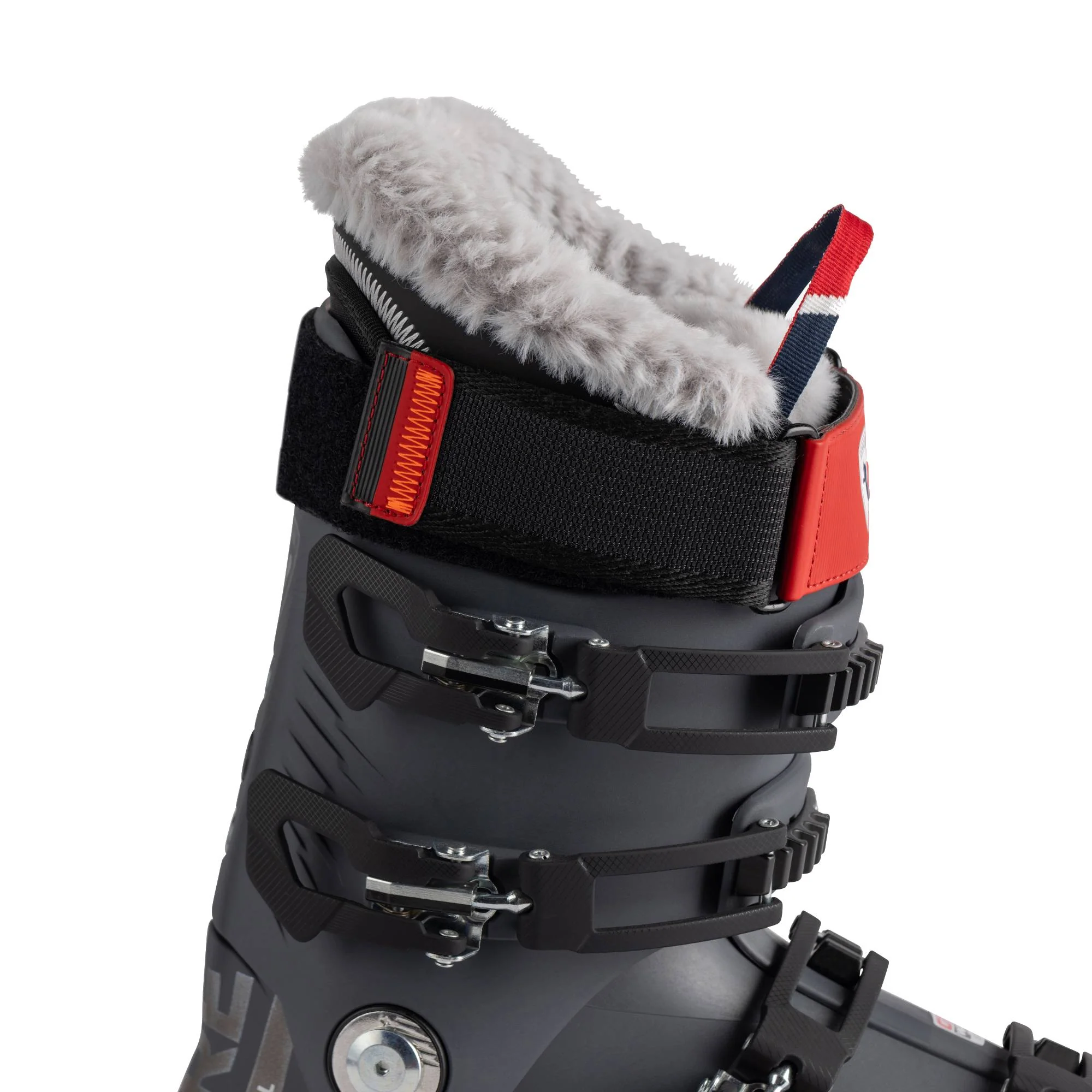Rossignol Pure Elite 90 GW Womens Ski Boot 2026 - Image 5