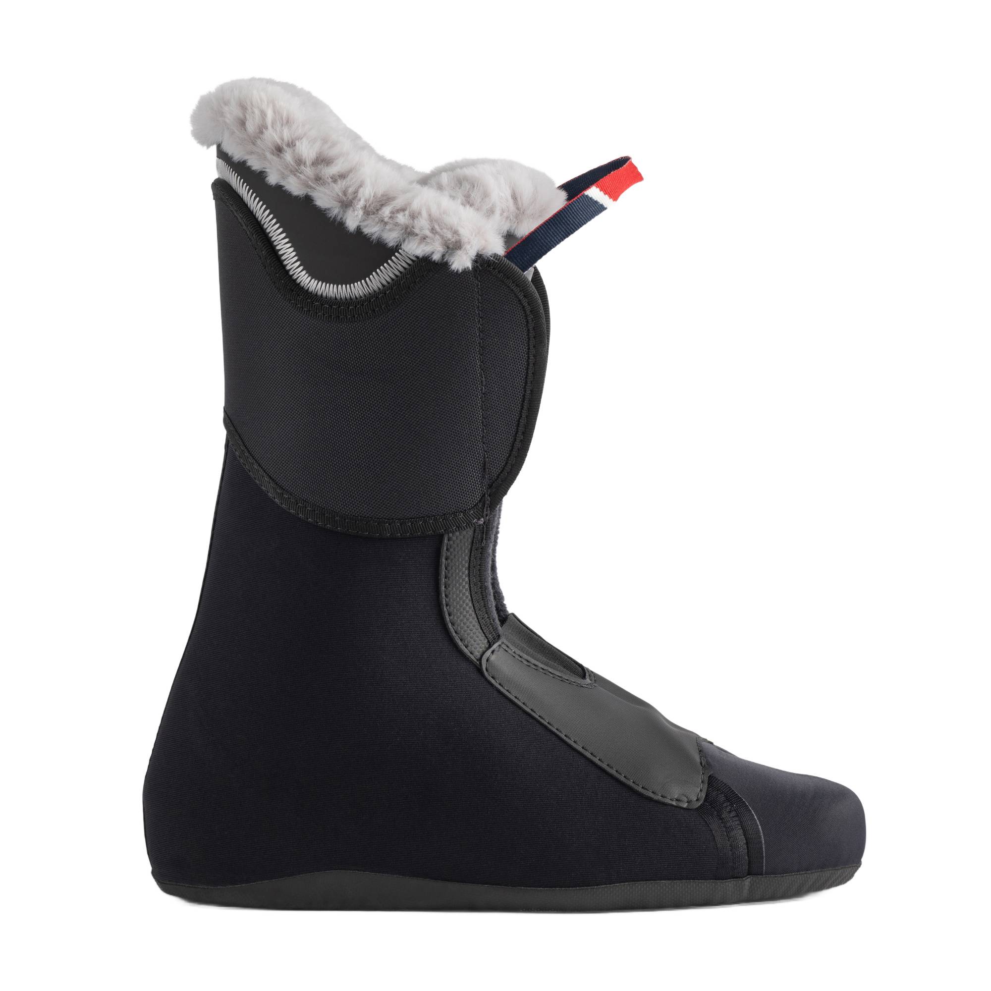 Rossignol Pure Elite 90 GW Womens Ski Boot 2026 - Image 7