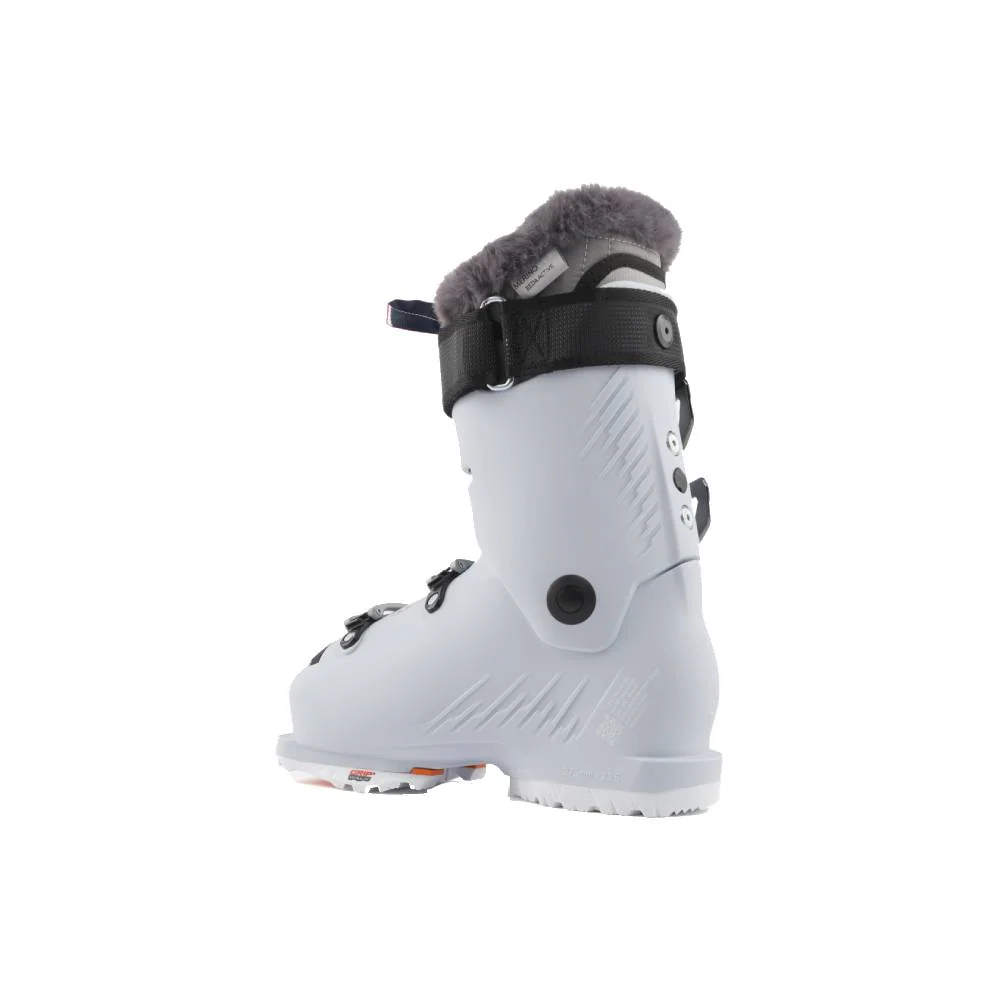 Rossignol Pure Pro 90 GW Womens Ski Boot 2024 - Image 2