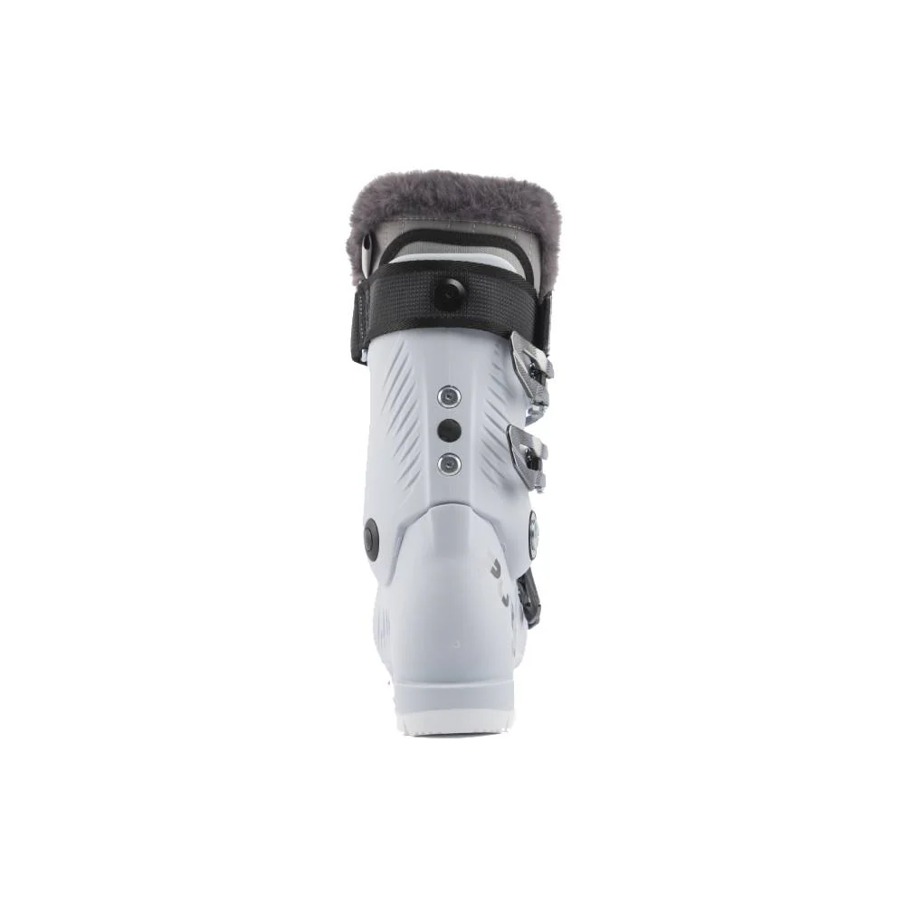 Rossignol Pure Pro 90 GW Womens Ski Boot 2024 - Image 3