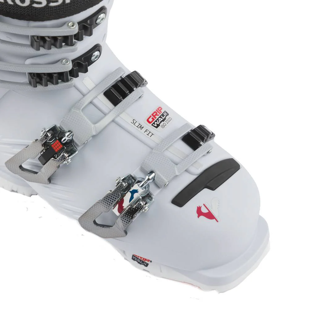 Rossignol Pure Pro 90 GW Womens Ski Boot 2024 - Image 4
