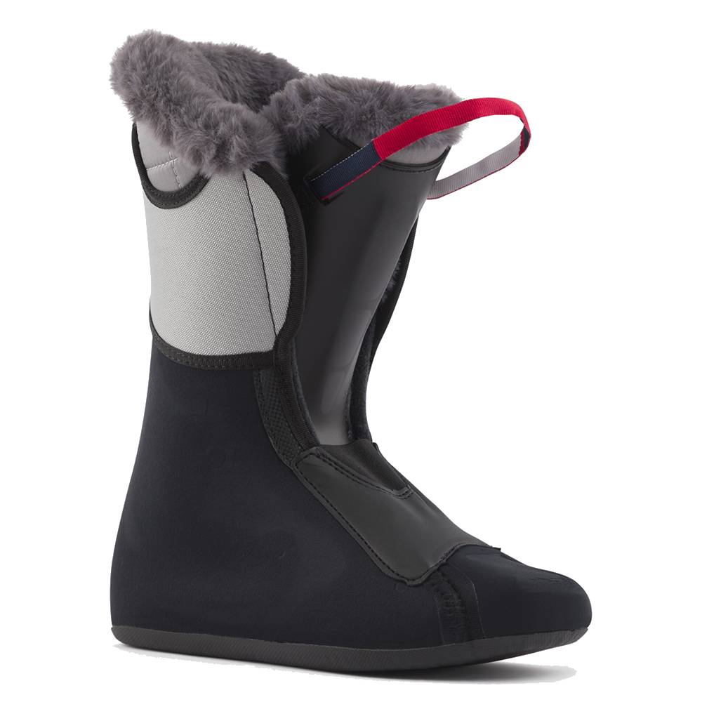 Rossignol Pure Pro 90 GW Womens Ski Boot 2024 - Image 5