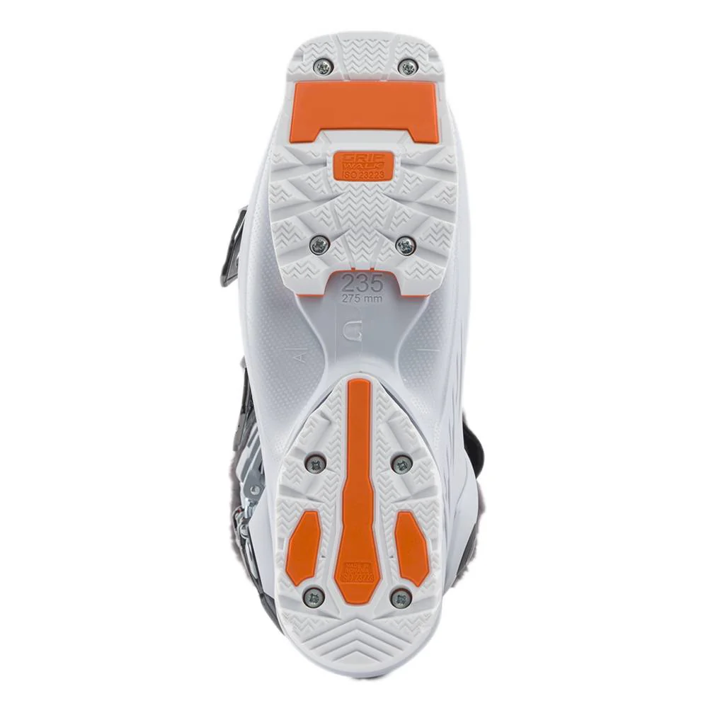Rossignol Pure Pro 90 GW Womens Ski Boot 2024 - Image 6