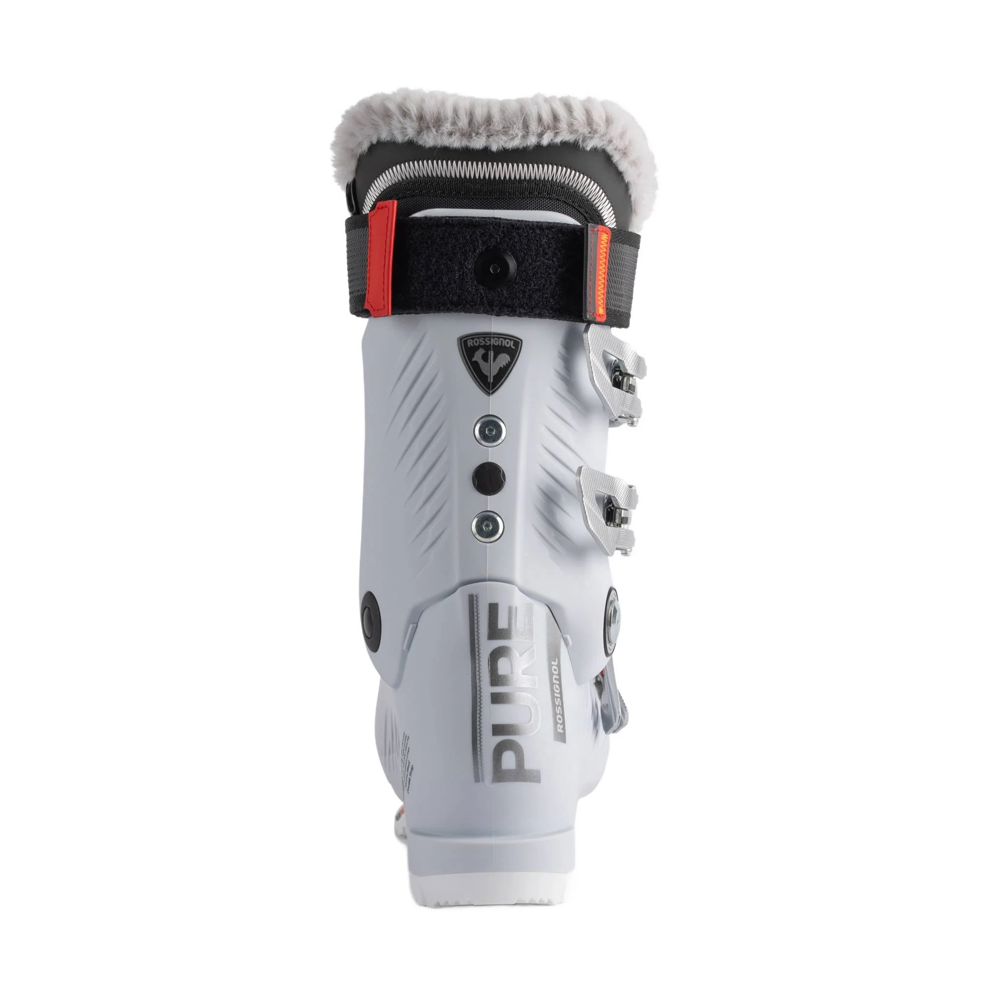 Rossignol Pure Pro 90 GW Womens Ski Boot 2026 - Image 3